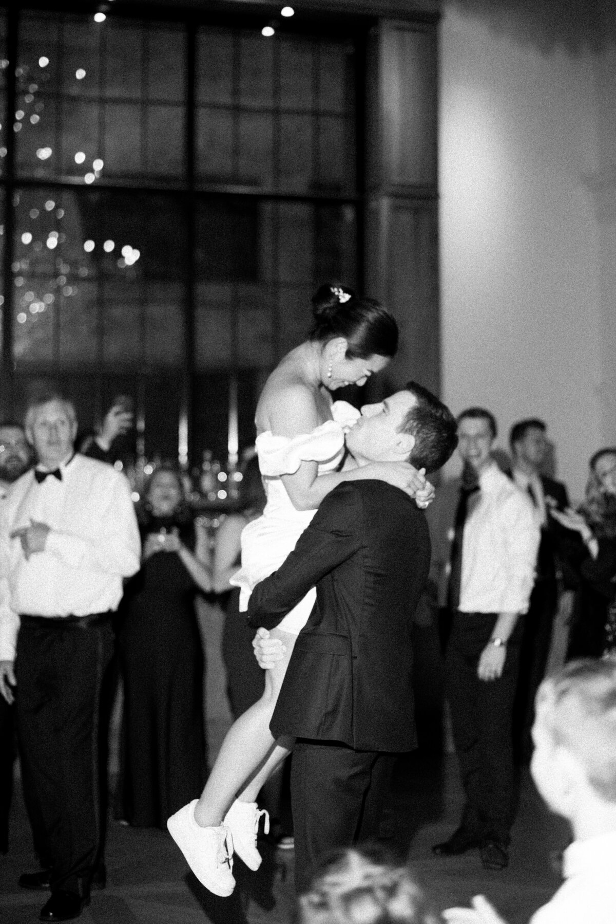 cassie-nichole-photography-dayton-ohio-wedding-photographer-hannah-jeff-wedding-day-sneak-peeks-73