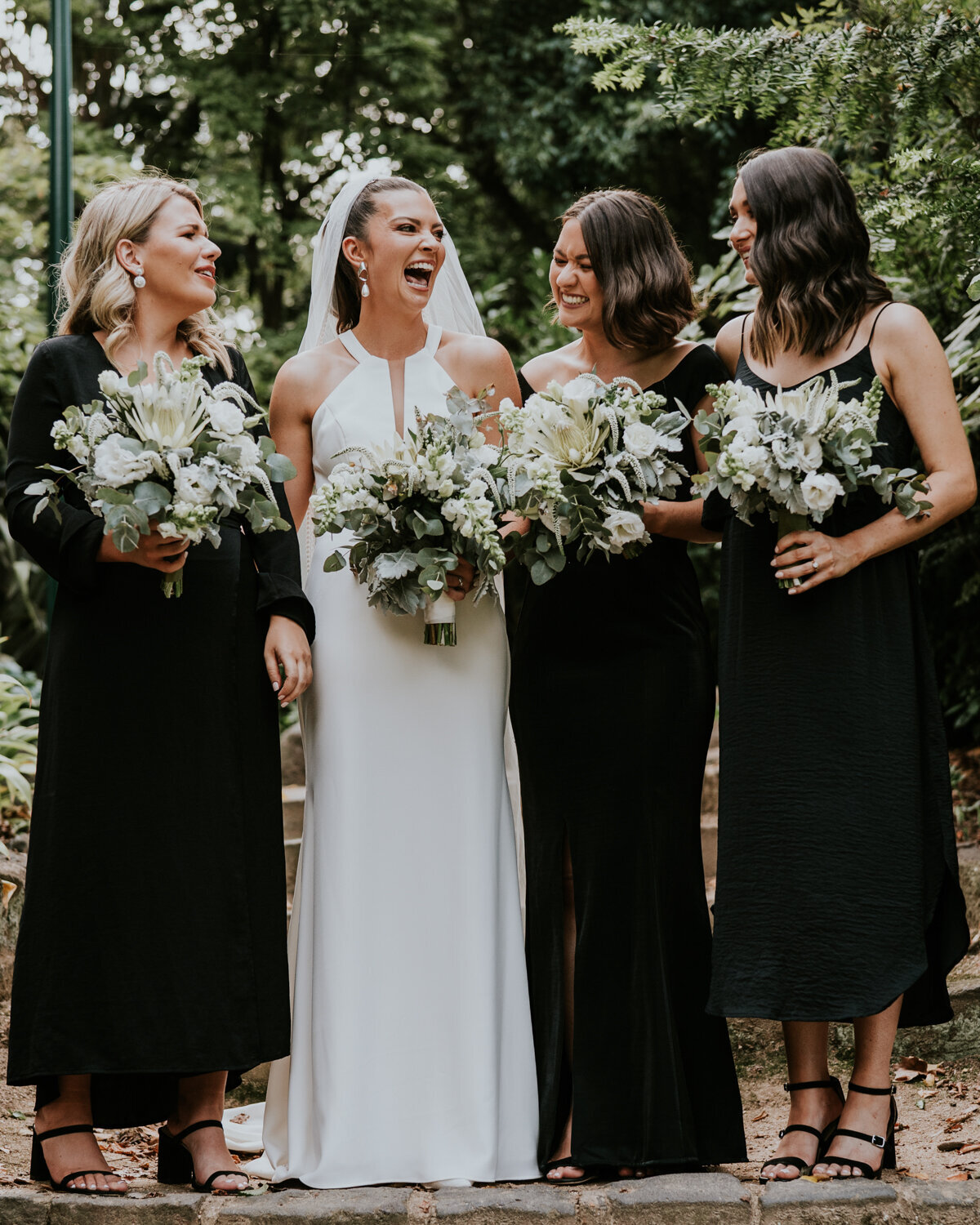 EAST BRUNSWICK MICRO WEDDING-37