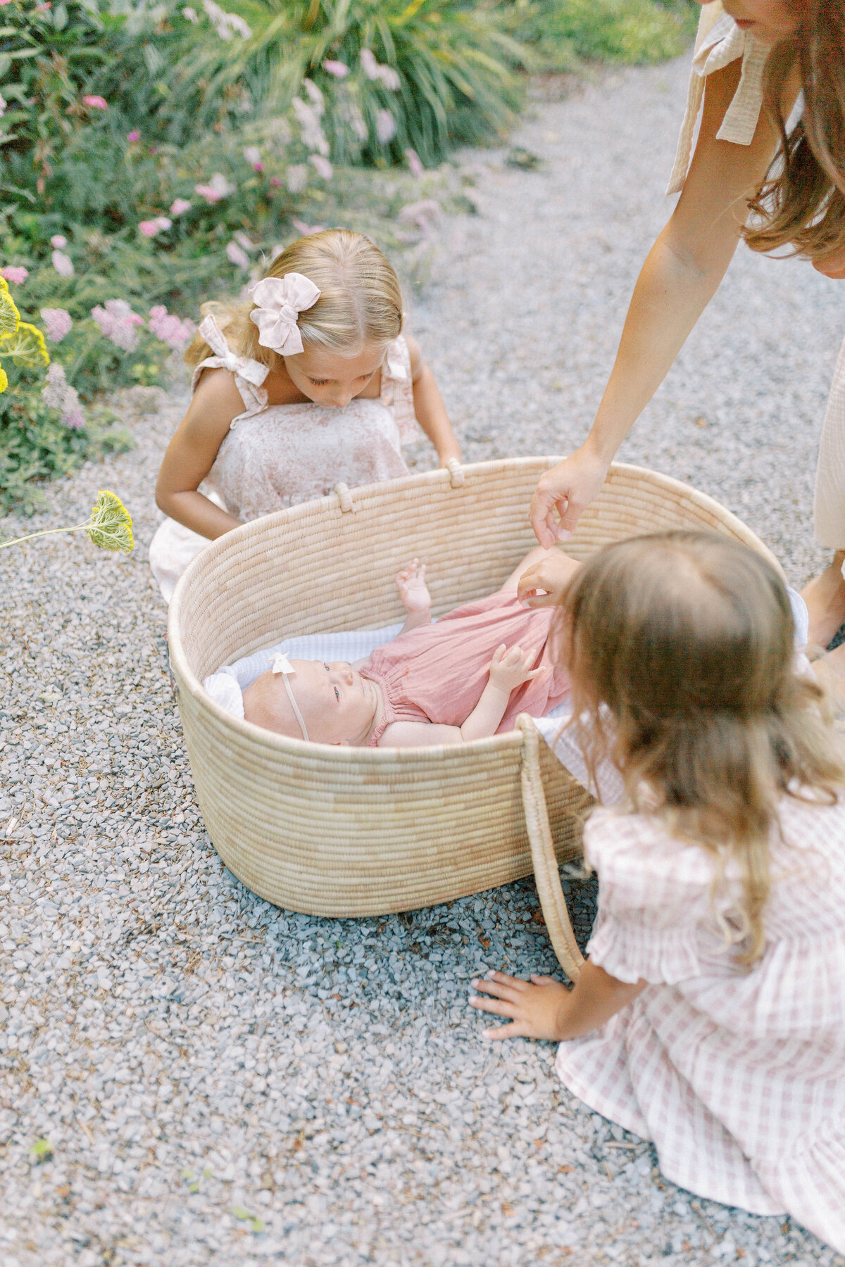 Norcross_family-11