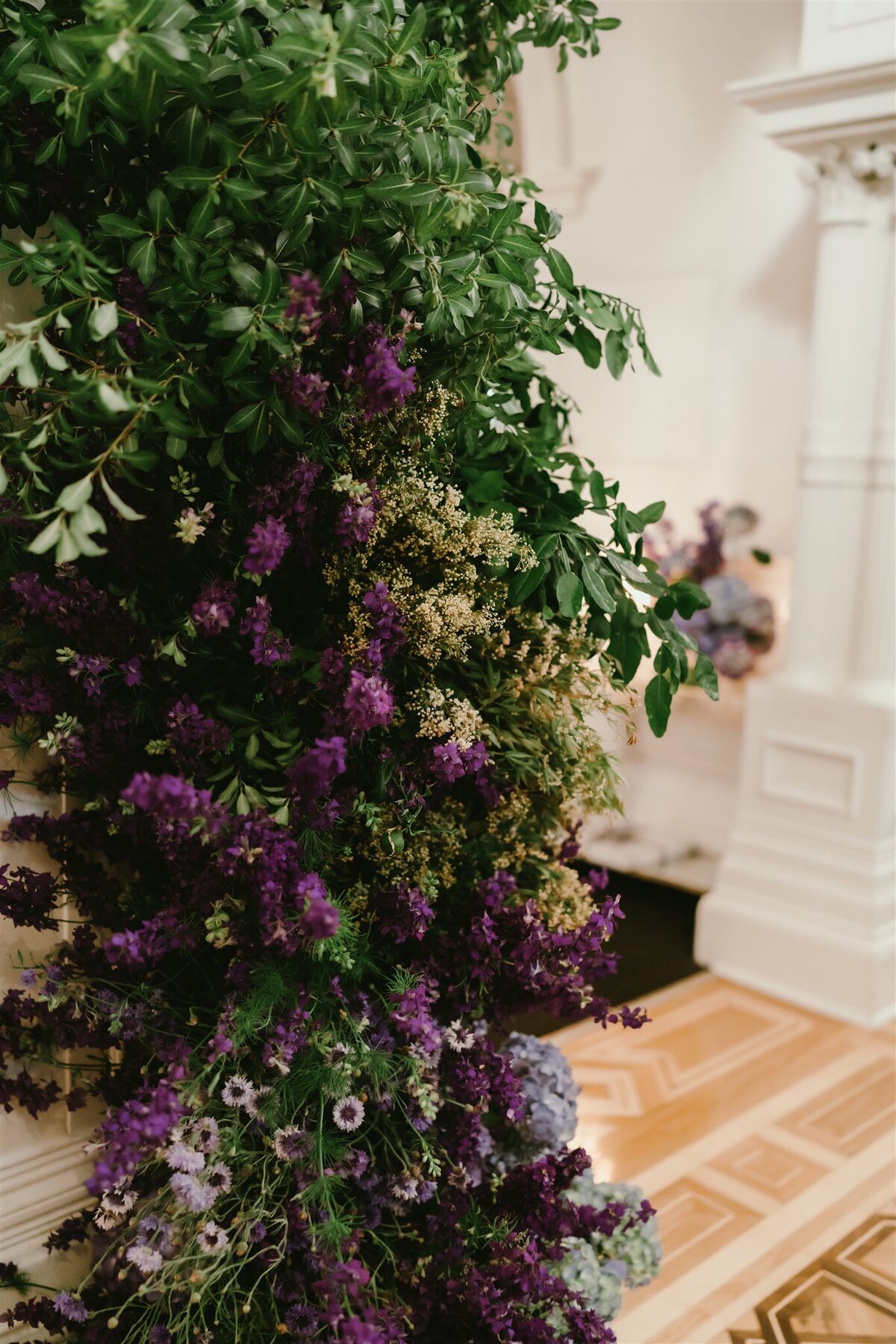 Anne & Matthew - BDC Wedding-378