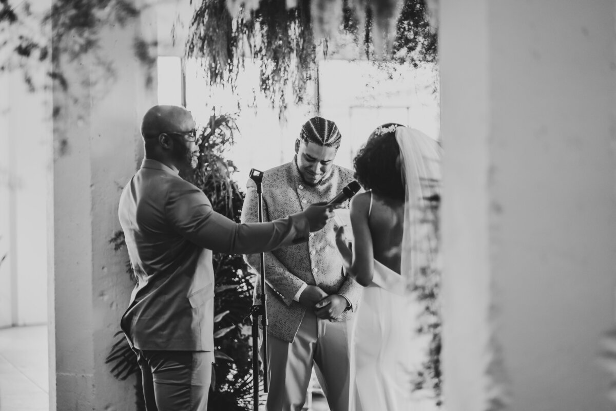 FayeFernCreative-TaylorOyebadejo-Brent and Alex-Hudson Loft305