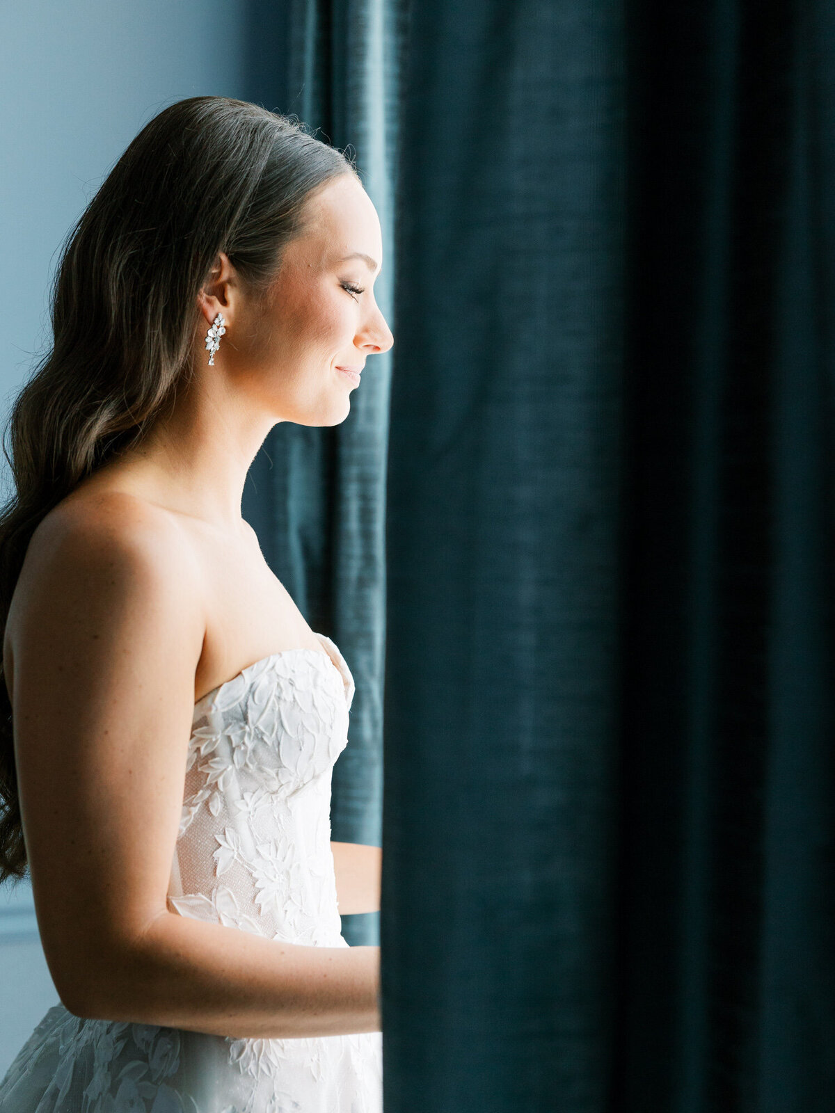 anne-troxel-photography-luxury-pittsburgh-wedding-nemacolin-woodlands-lgbtq-light-and-airy-30