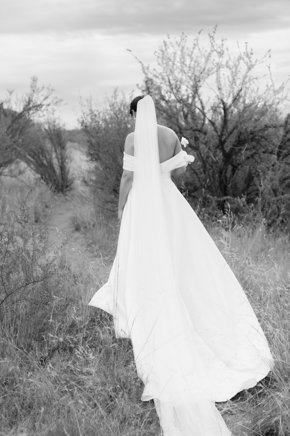 MeghanHemstra-Romantic-Hatley-Castle-Wedding-74