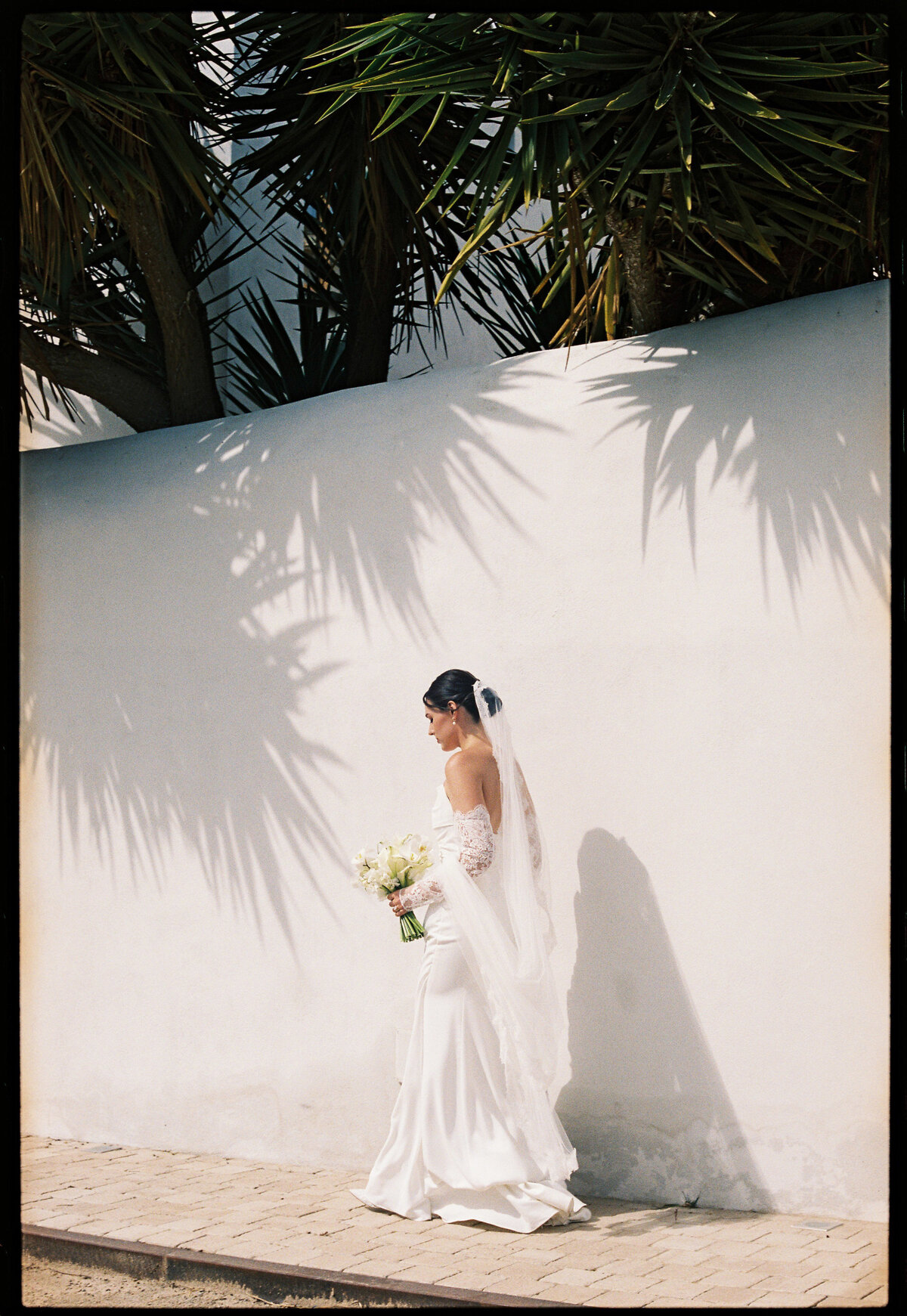 Masia-Cabellut-Wedding-analog-film-Lauren-Phillip102
