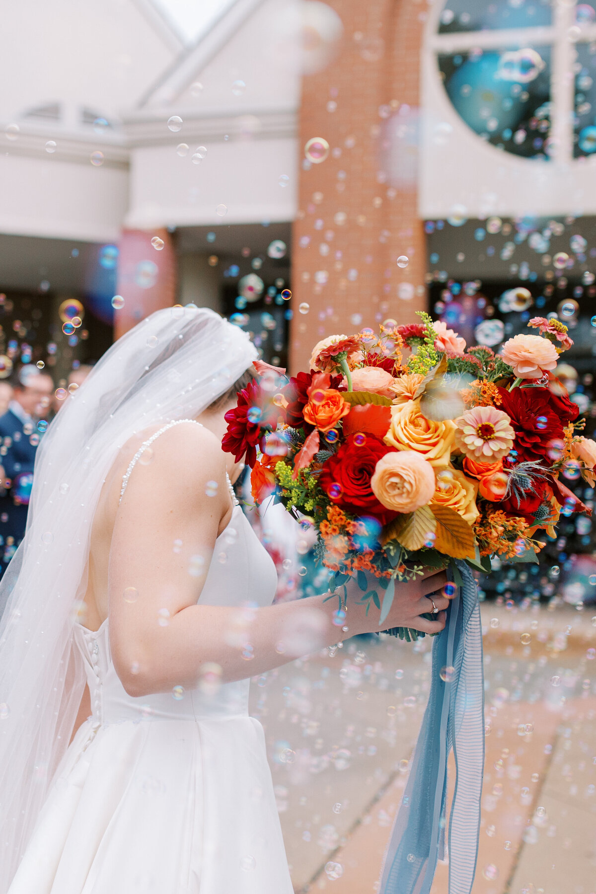 elise-colin-wedding-2023-ceremony-207