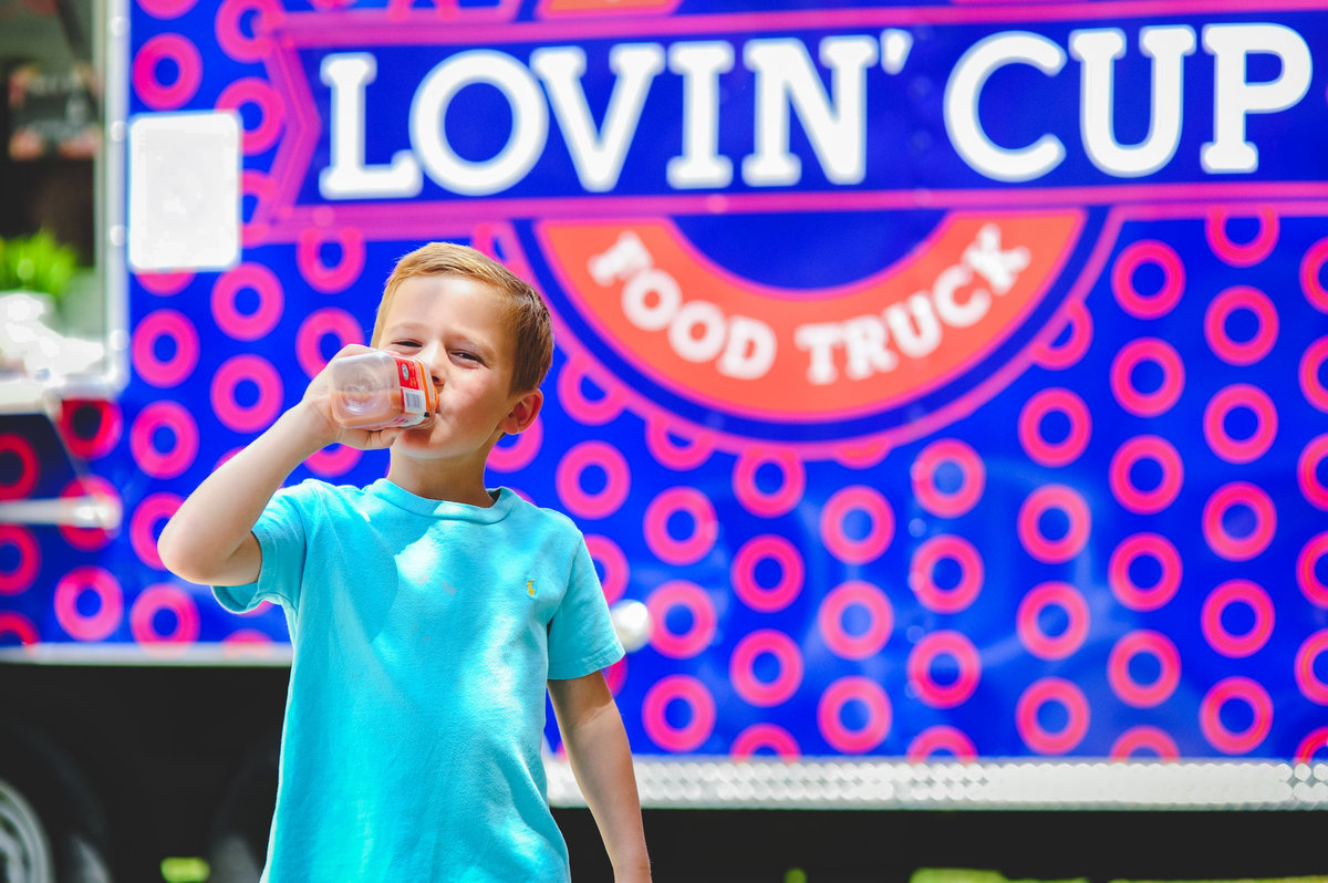 LovinTruck2018-055