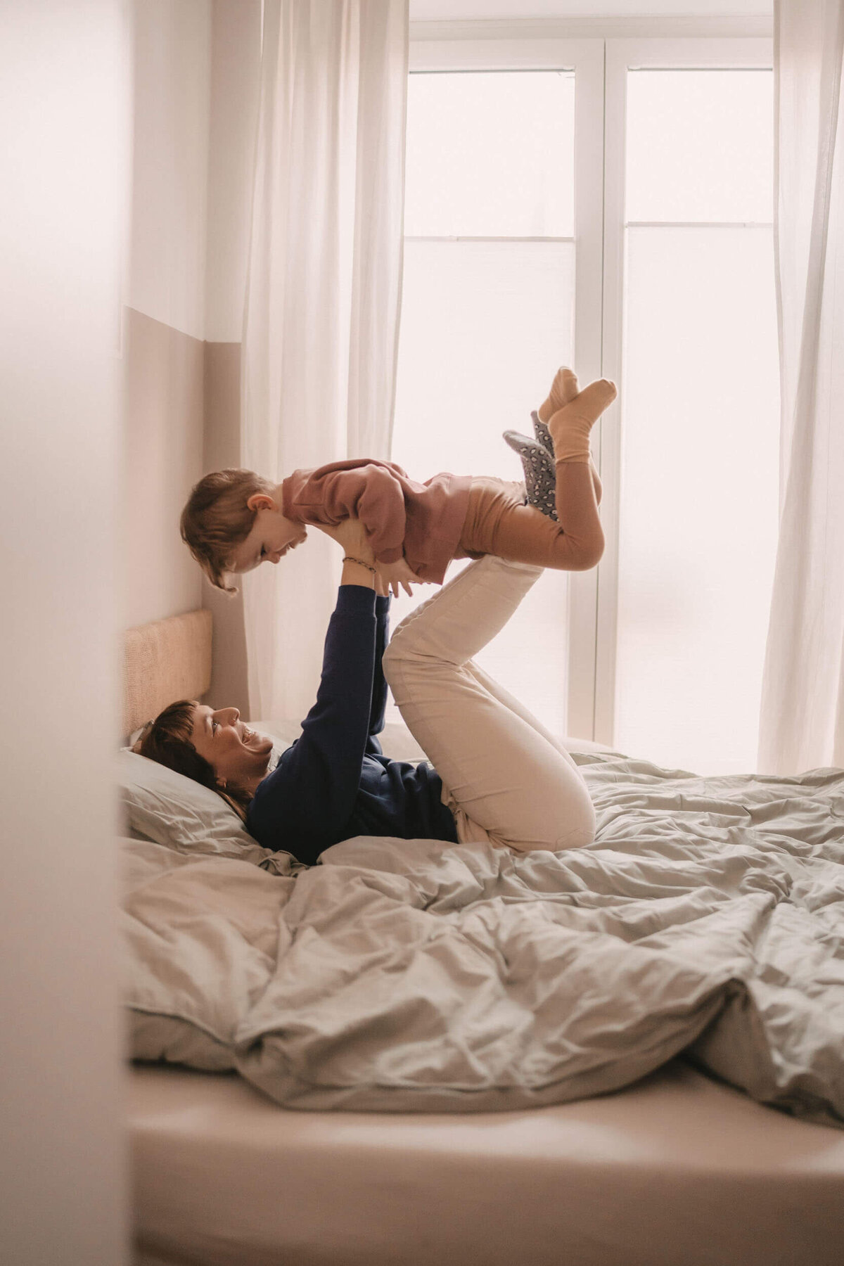 Familienshooting_Homestory_Leipzig_Lysann_Neubert (15)