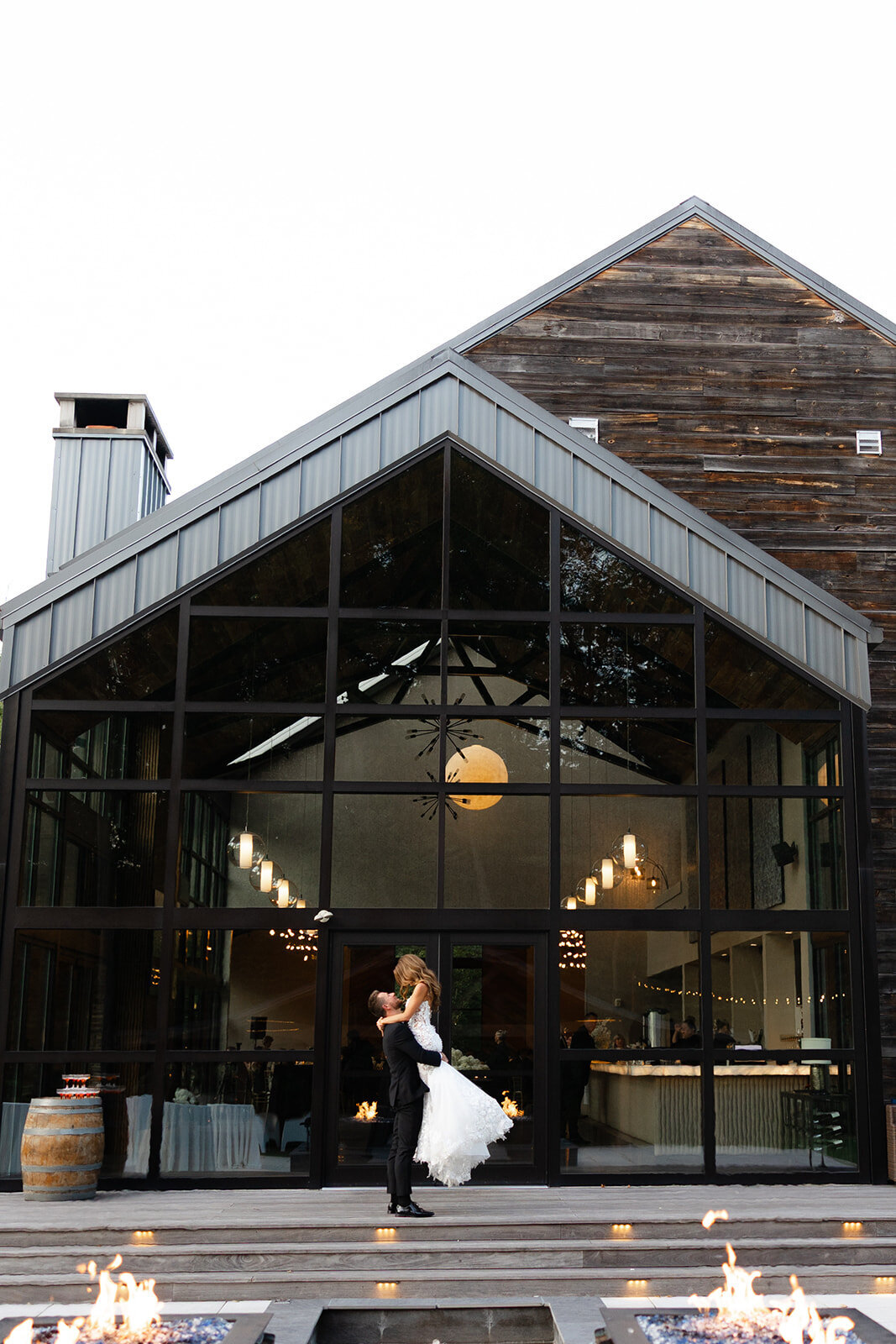 photos-by-teenzy-206