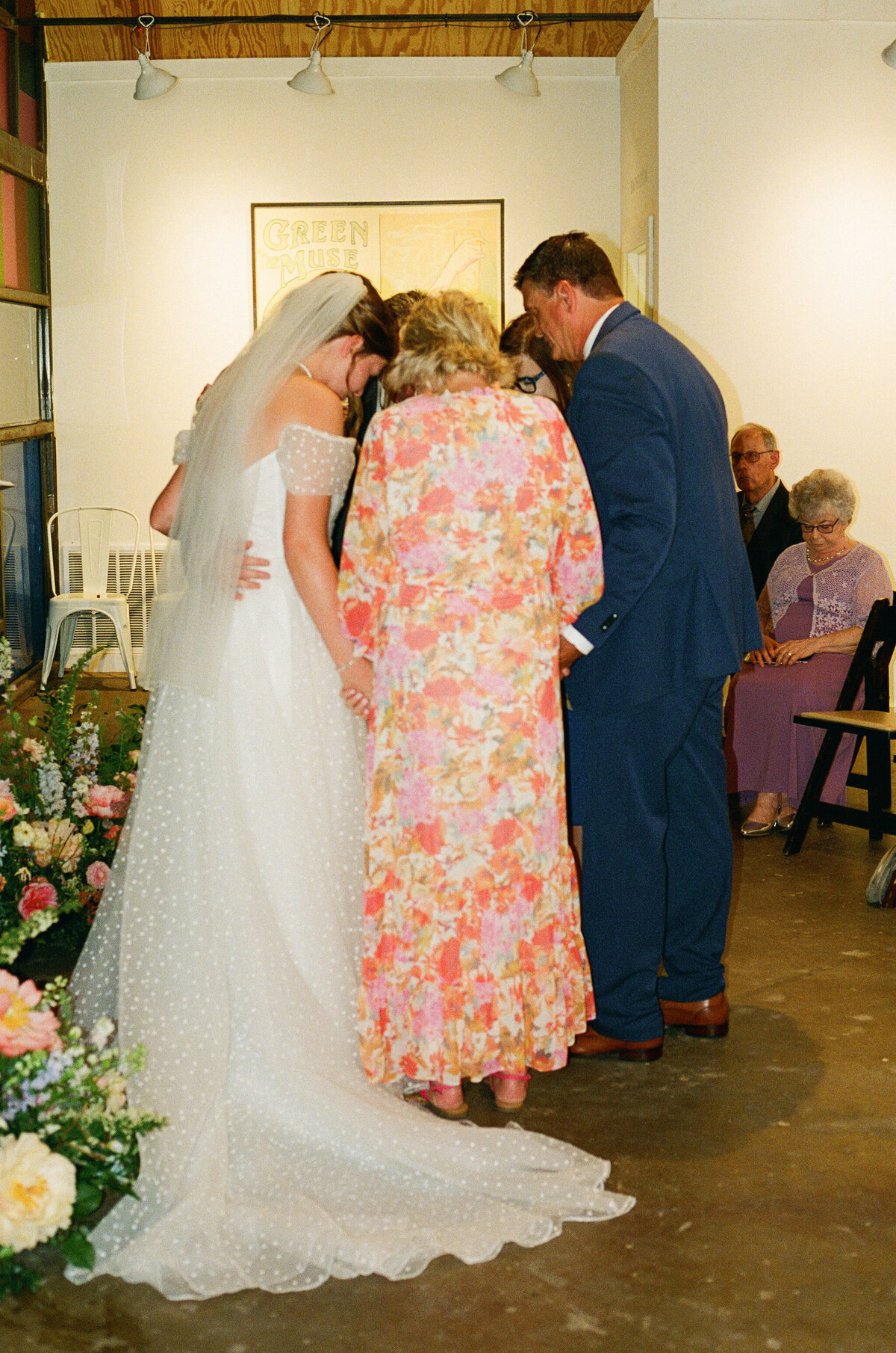 Brooke&PerronWeddingPhotos_Ceremony_AustinWeddingPhotographer_HereafterFilms-42