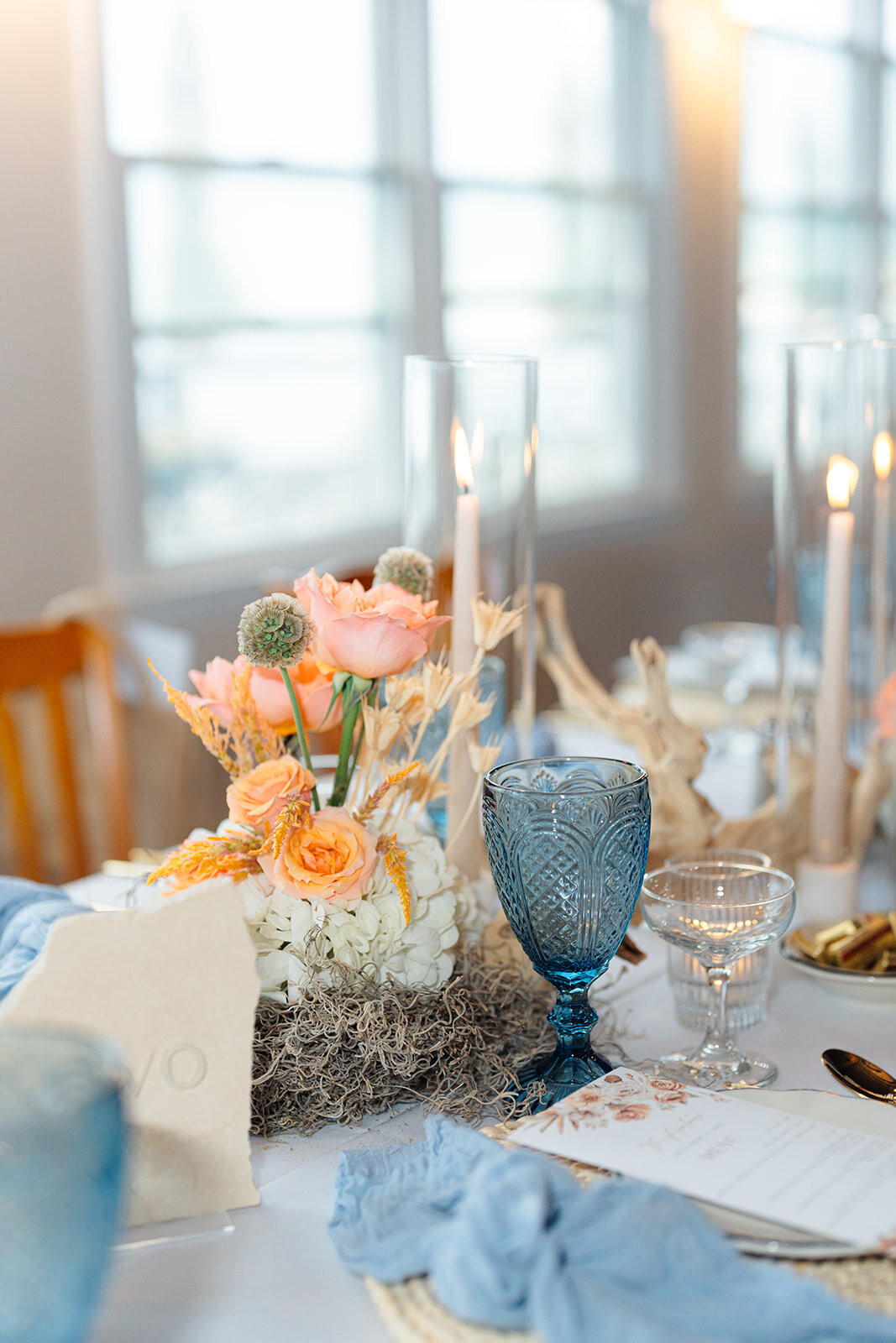 wedding-reception-the-lighthouse-inn-cape-cod-4