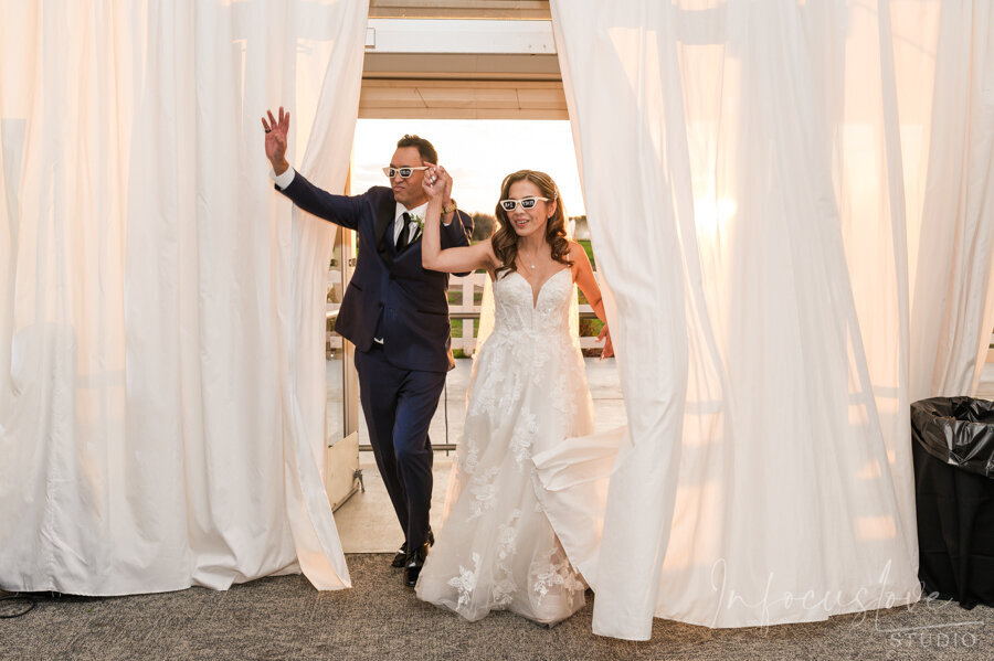 reception-morgan-creek-golf-club-roseville-california-wedding-planner298