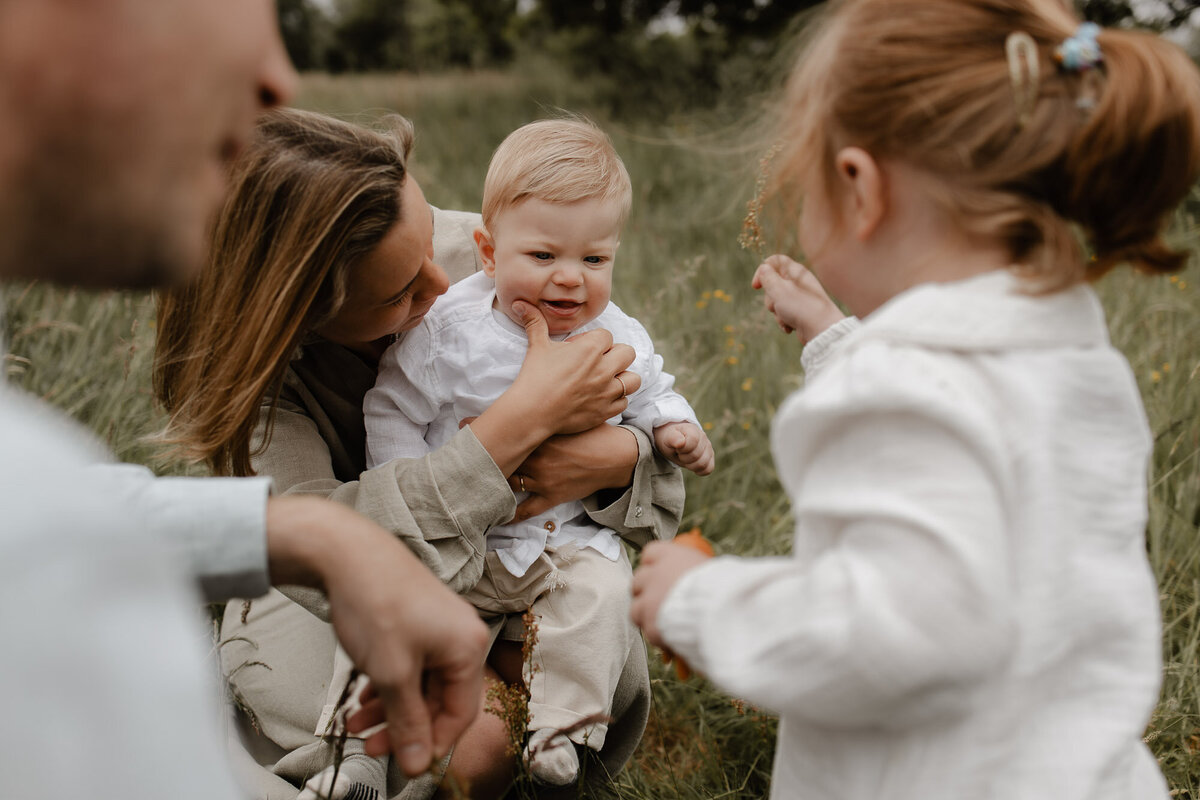 Familie-Fotoshoot-Mechelen-6