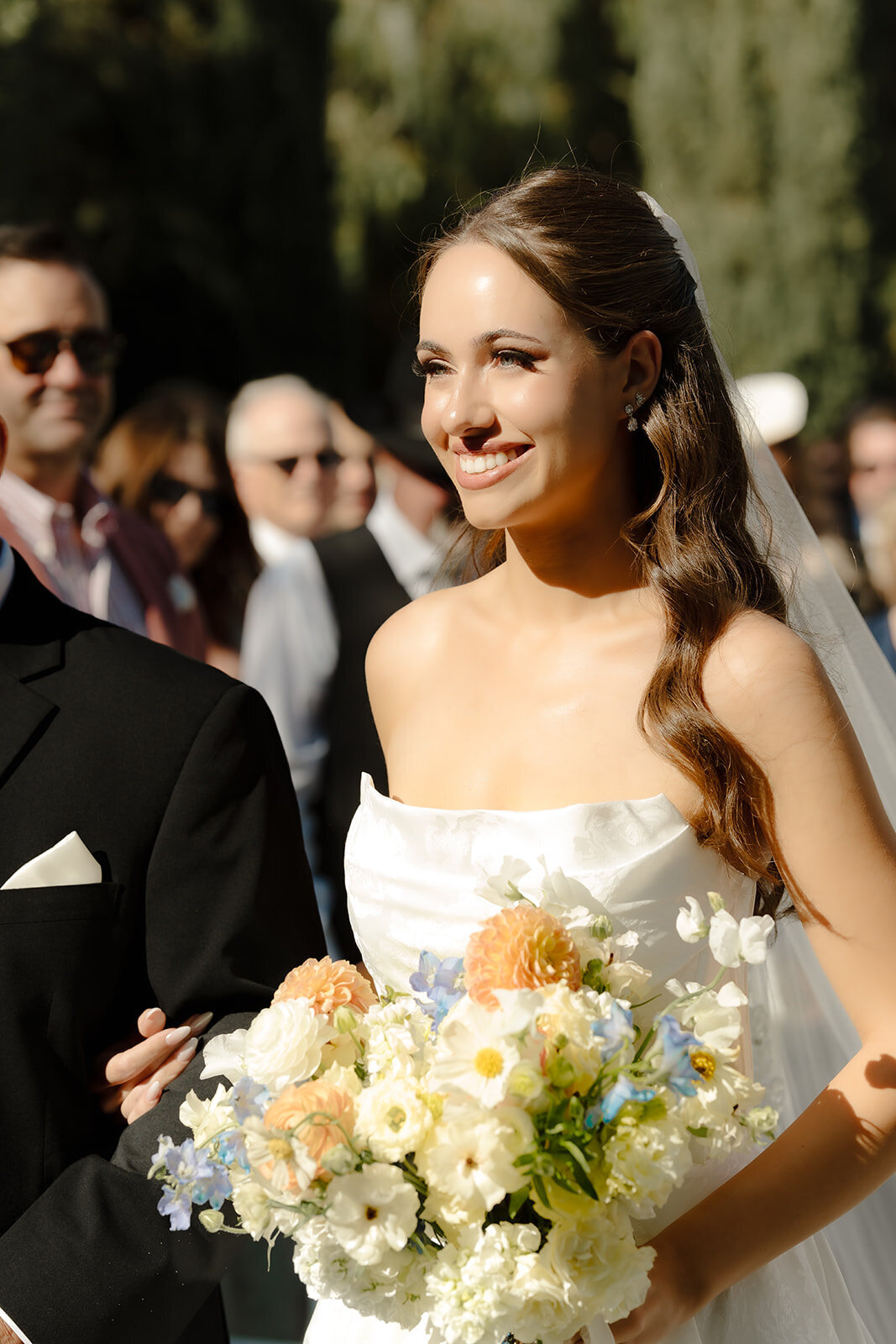 falkner winery temecula wedding 126