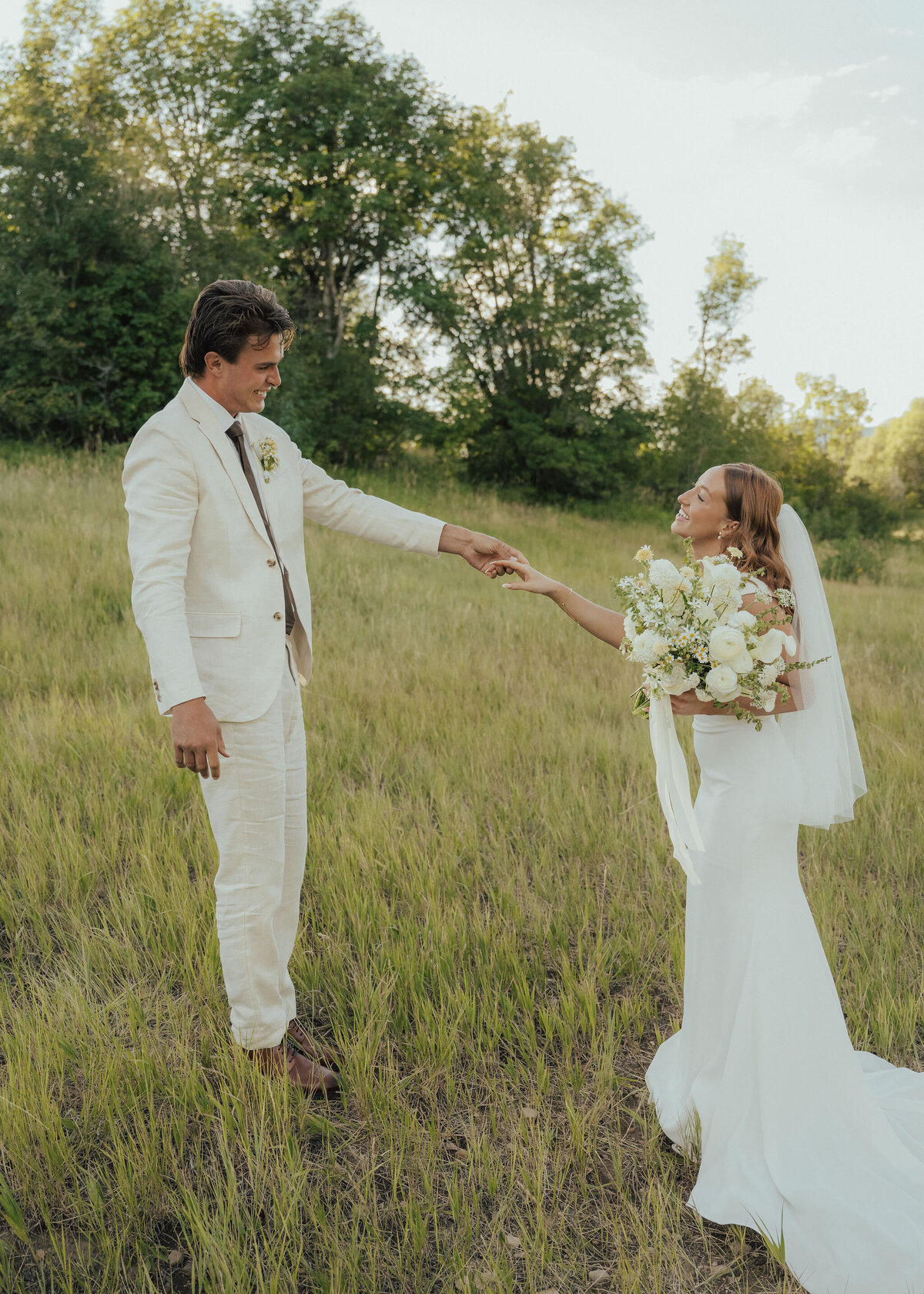meg&blakeB_edits-7598