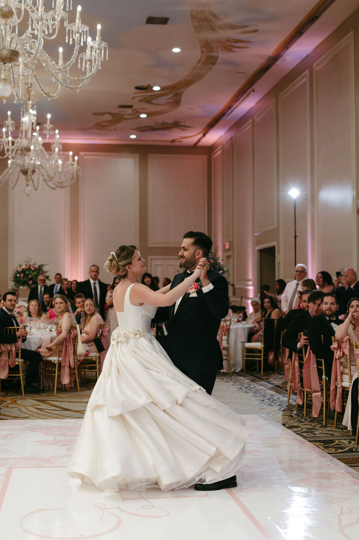 the-giannios-wedding-at-the-adolphus-hotel-dallas-texas-by-bruna-kitchen-photography-799