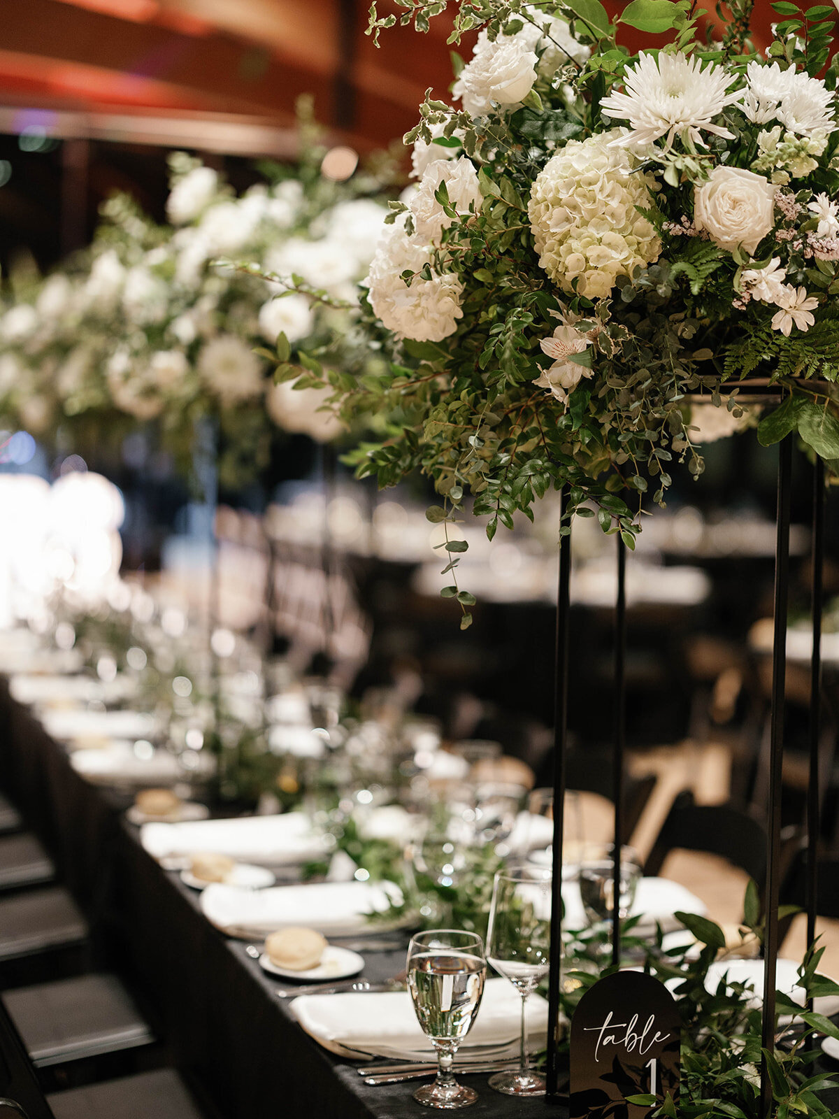 ReillyErinPhotography_WeddingPhotographer127