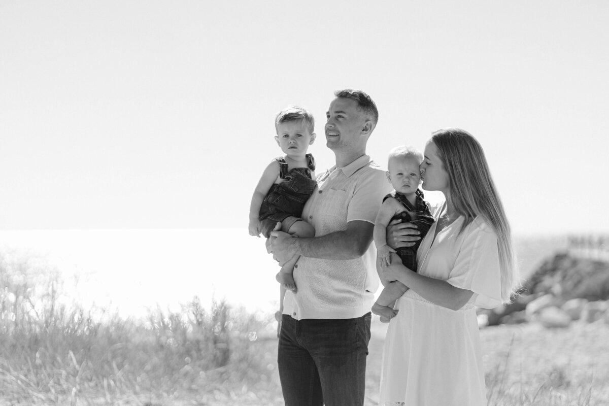 LBFamily-0008