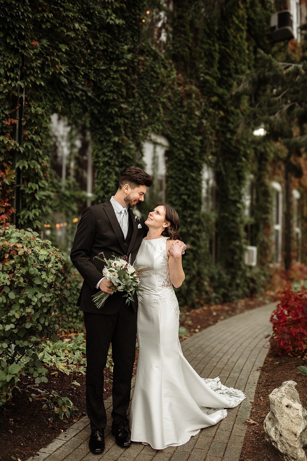 Lauren + Jackson_preview_79_9607