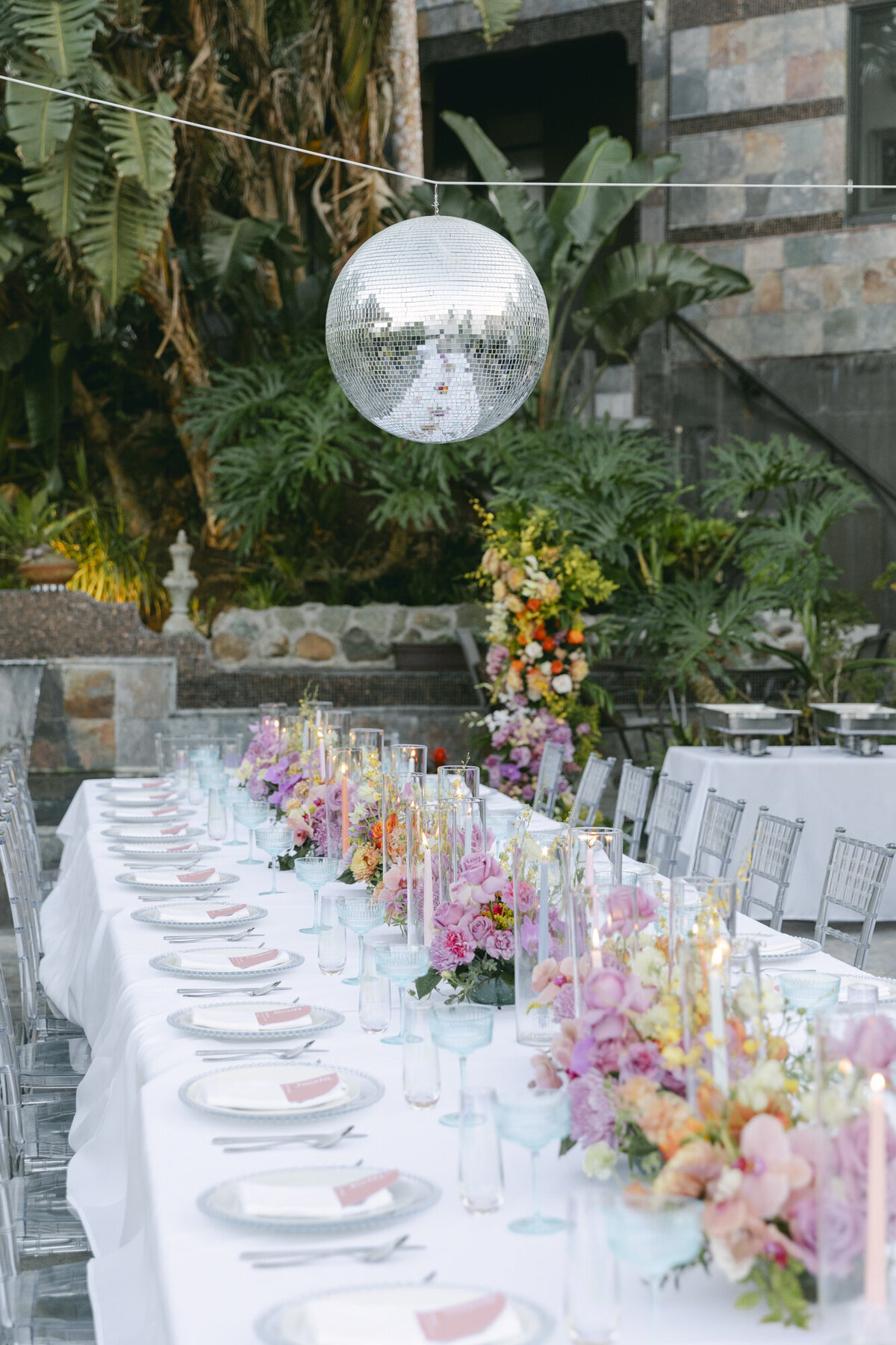 PERRUCCIPHOTO_ST_THOMAS_VIRIGIN_ISLAND_WEDDING_152
