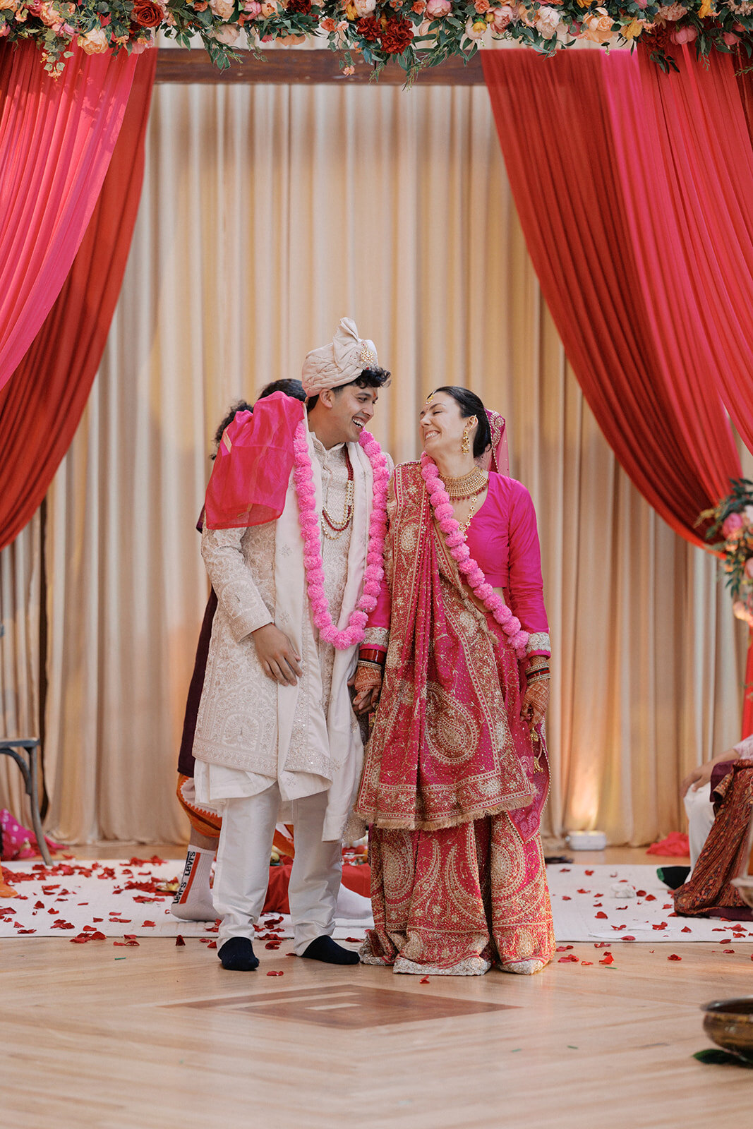 ian-rempel-photography-maddie-sachin-wedding-photos-1950