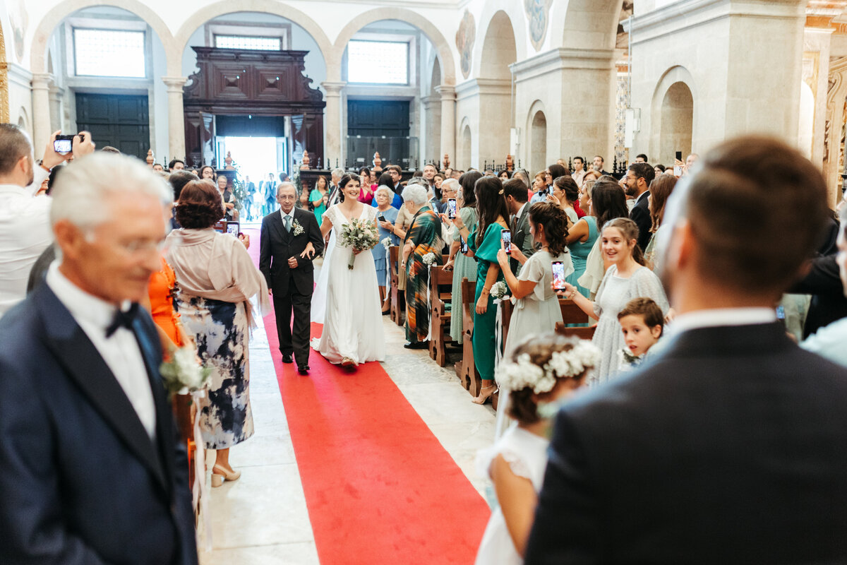 Casamento Évora-38