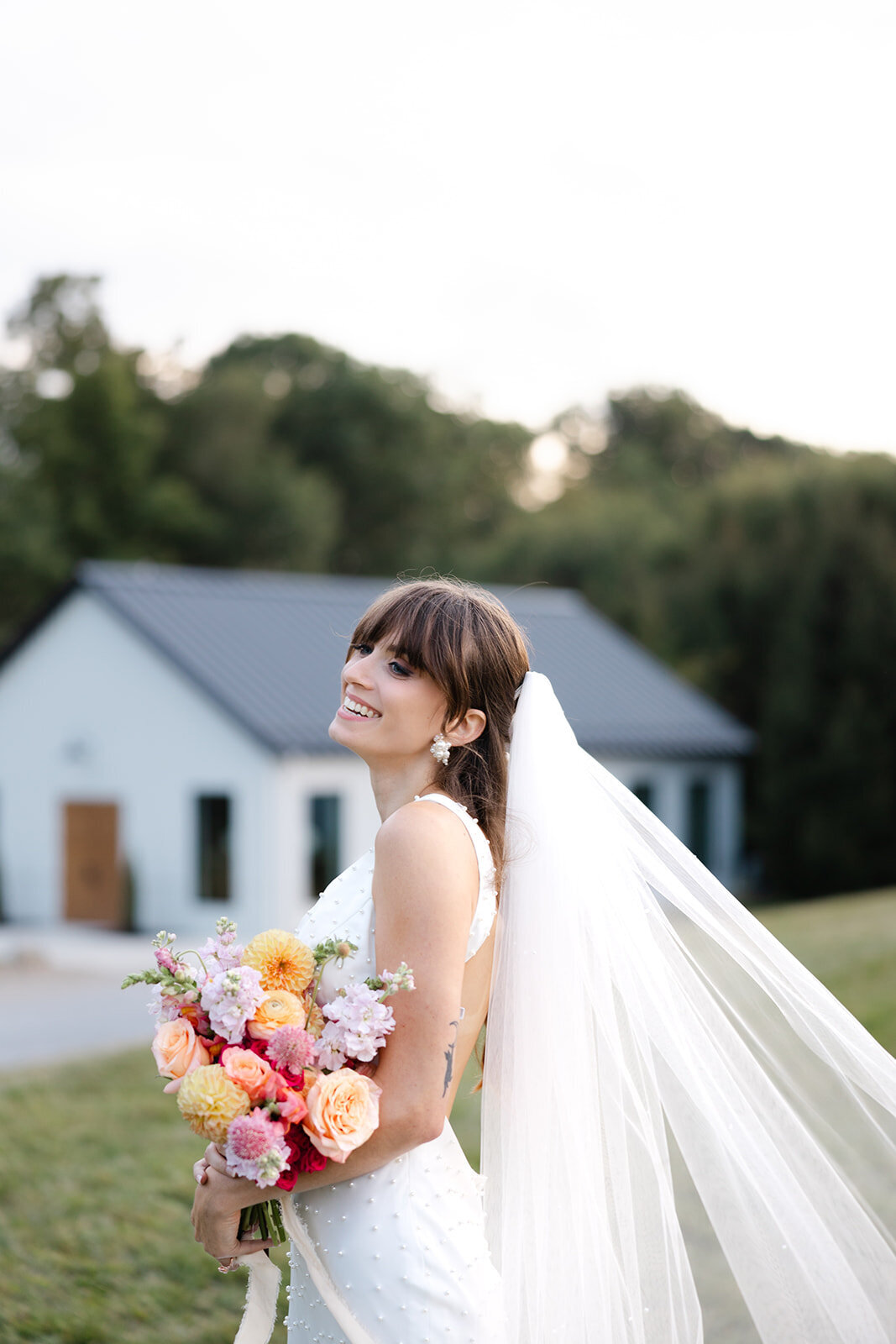 photos-by-teenzy-well-spring-266