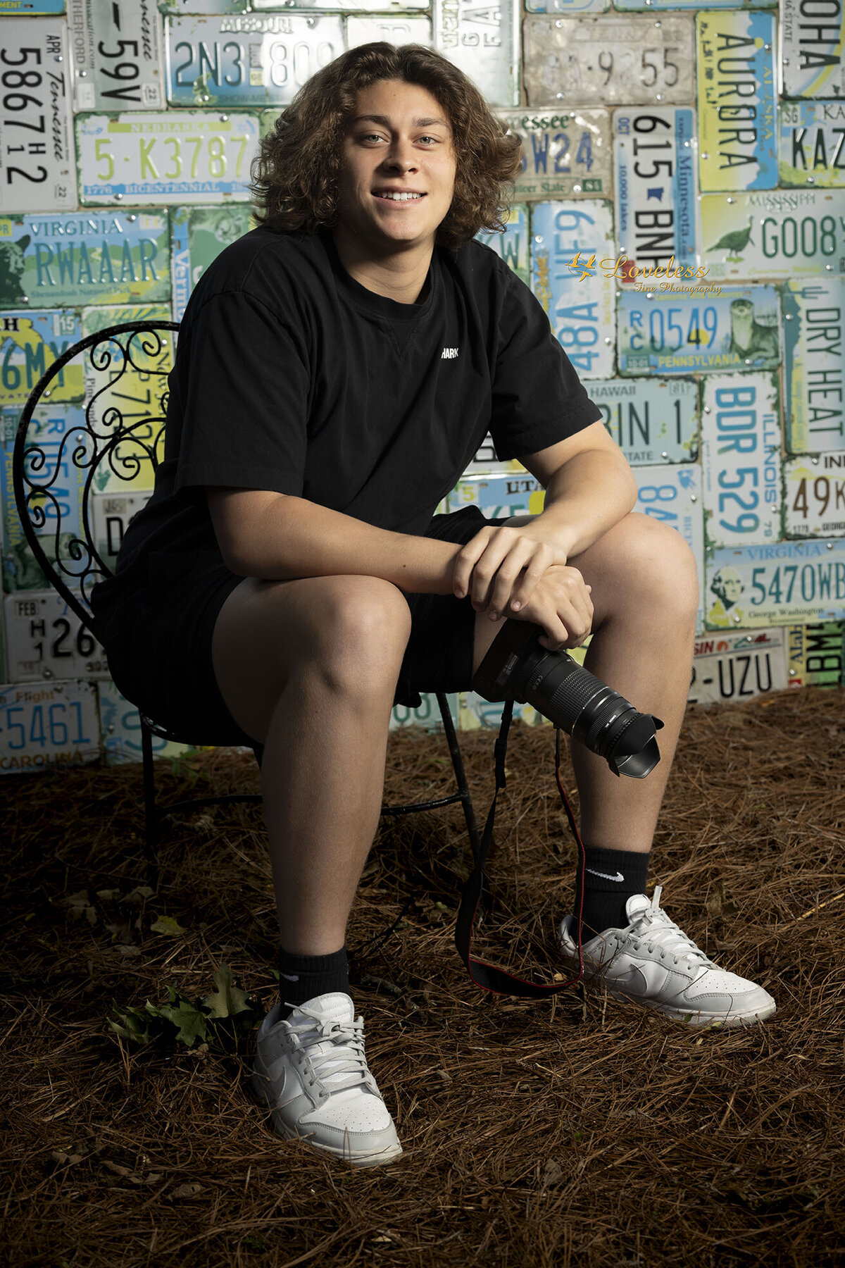 Koller_Ethan_042web25