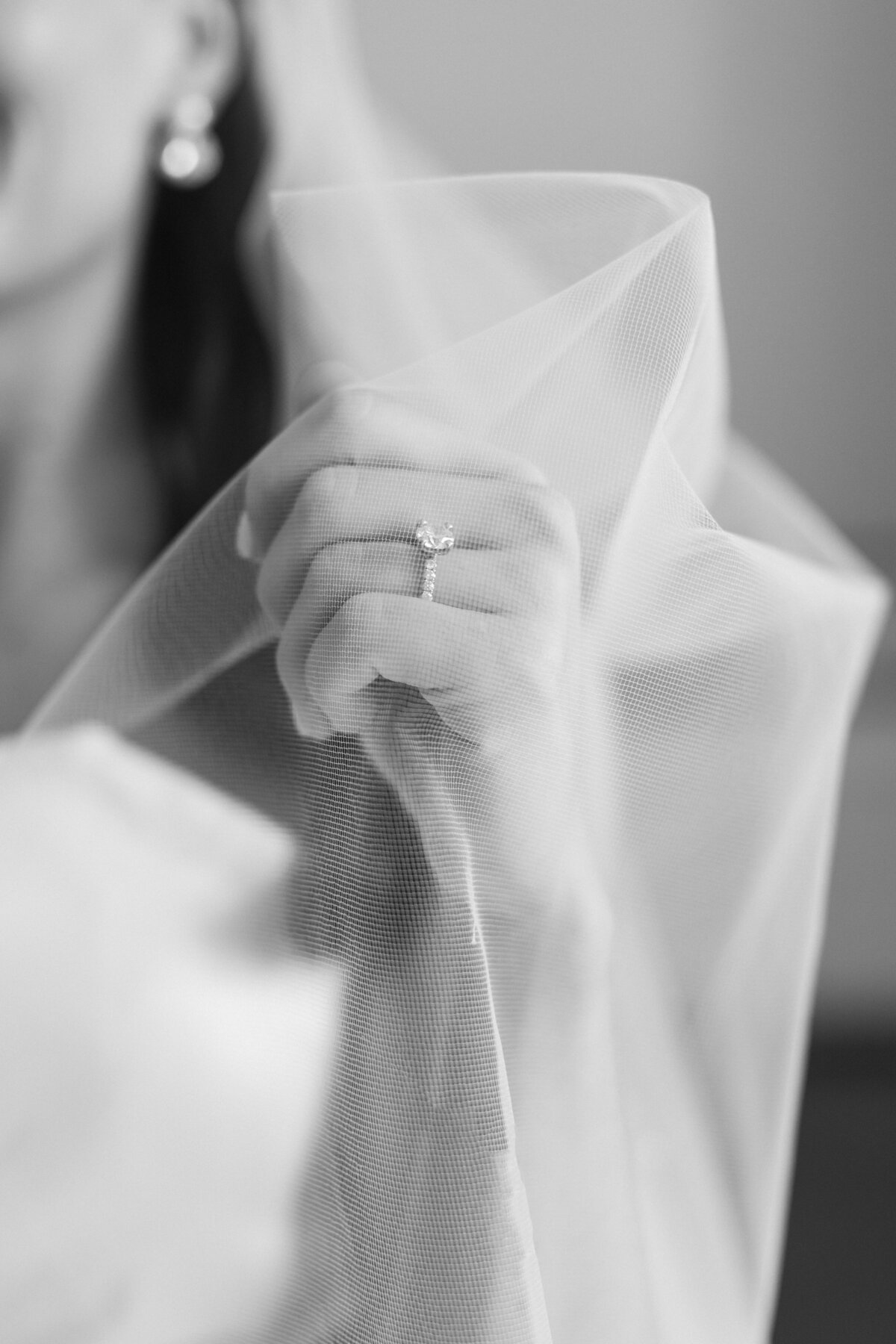 Untitled-4455