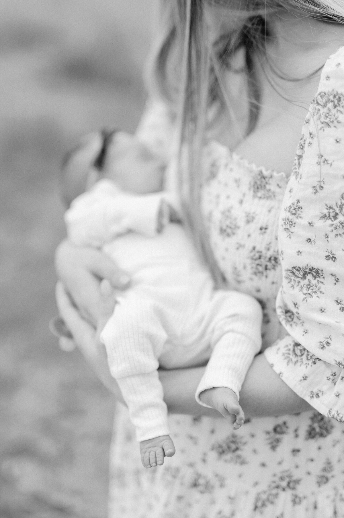 newborn-photos-seattle-4