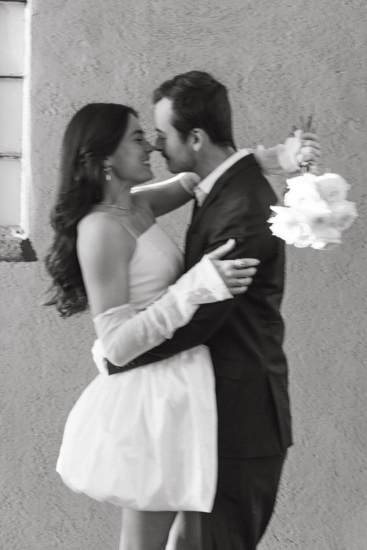 AhnaMariaPhotography_Editorial_Wedding_Kristen&Rhett-3