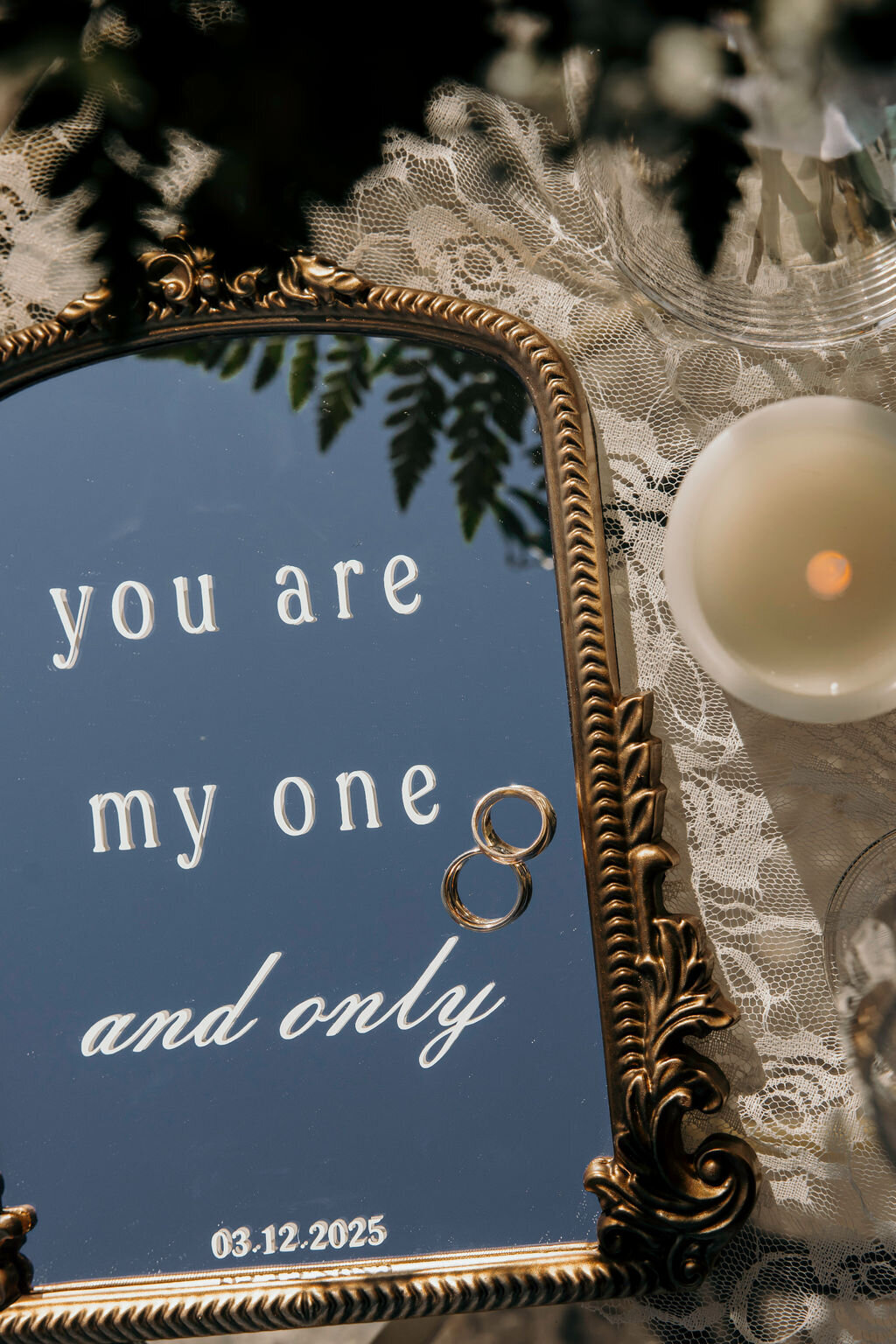 north-ga-wedding-photographer (28)