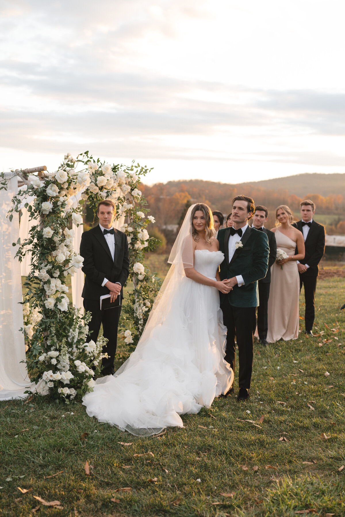 Eilish Bailey Photo -Charlottesville Wedding Photohgrapher 2025 (13 of 31)