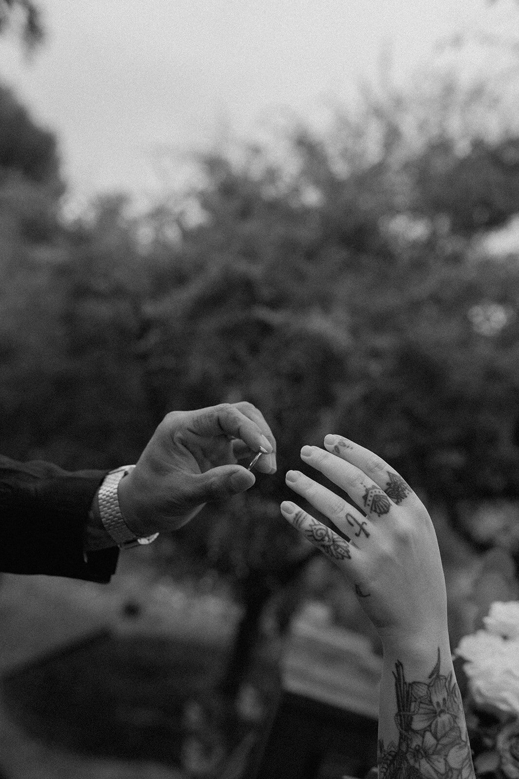 californiarainywedding24-67