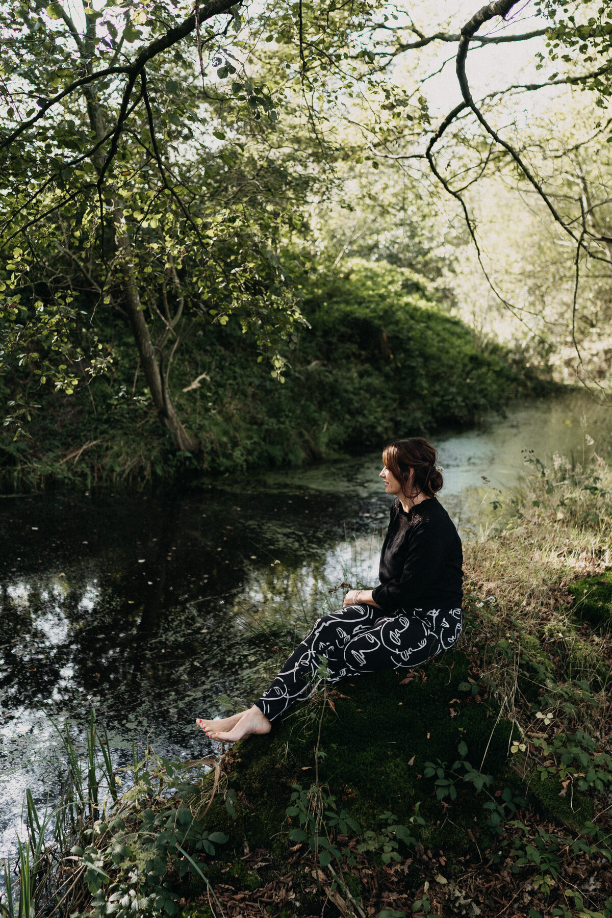 Elke-Verbruggen-fotografie-NatuurlijkAnnethij-11