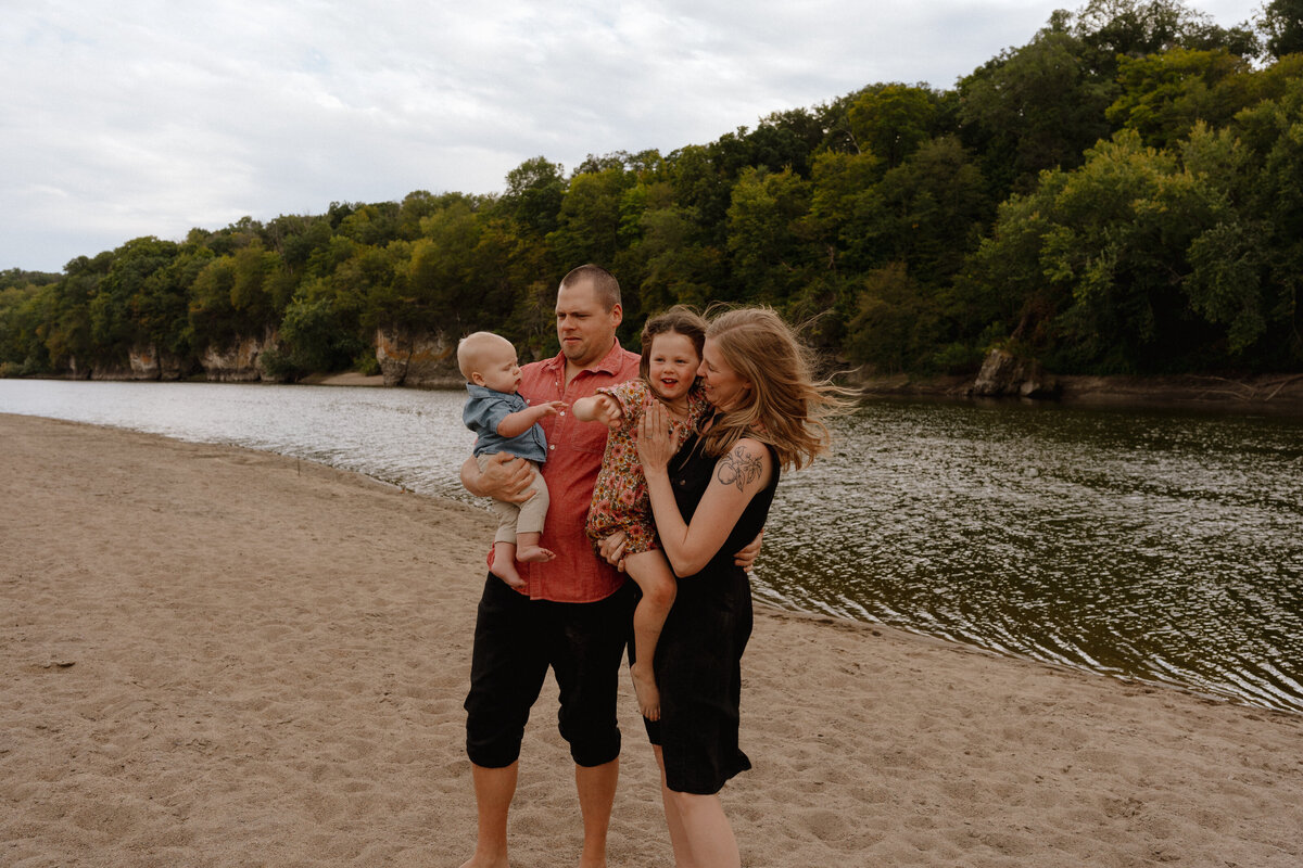 Welty Family-141