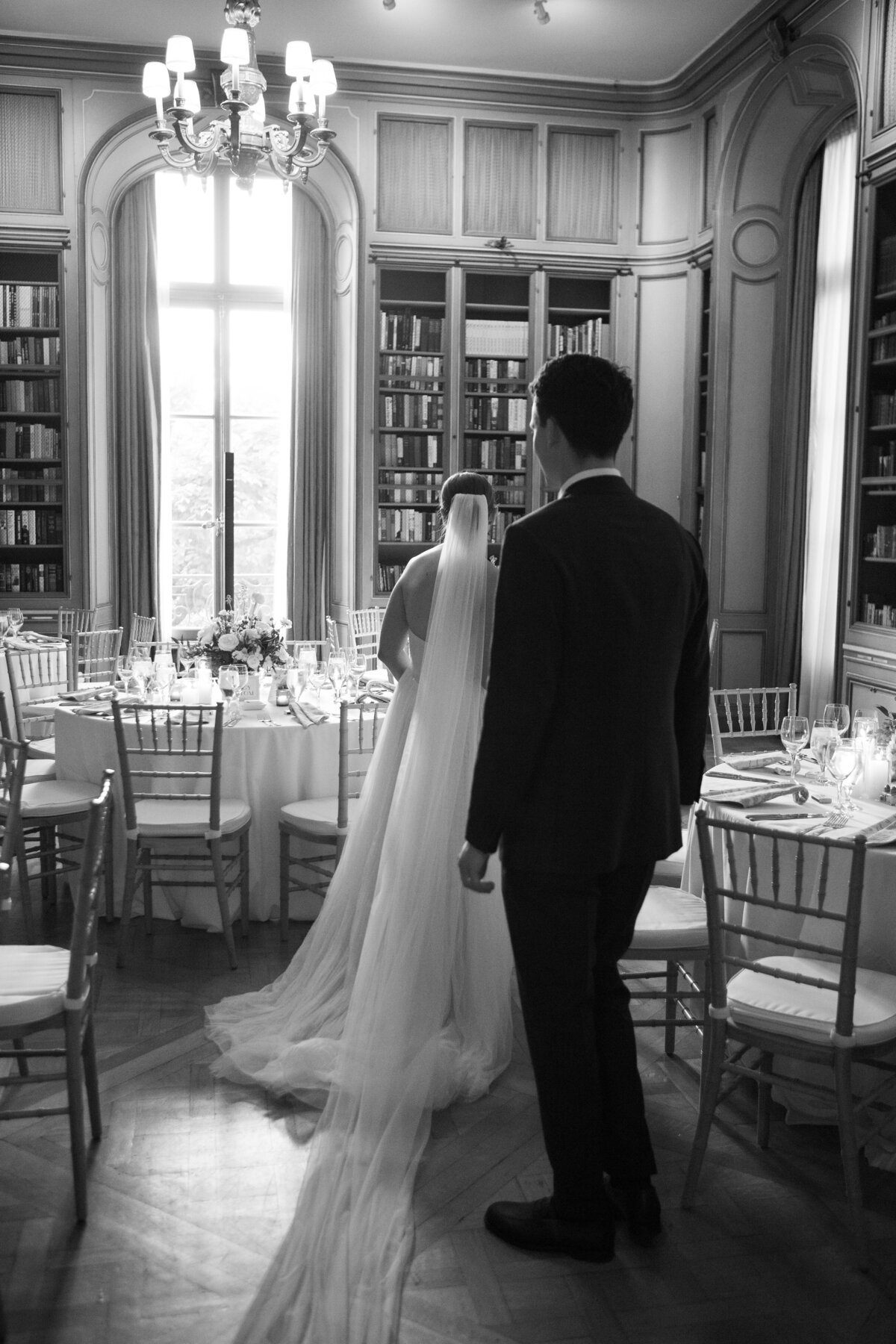 Meridian-House-Wedding-Meridian-International-Center-Wedding-DC-Wedding-Photographer-19