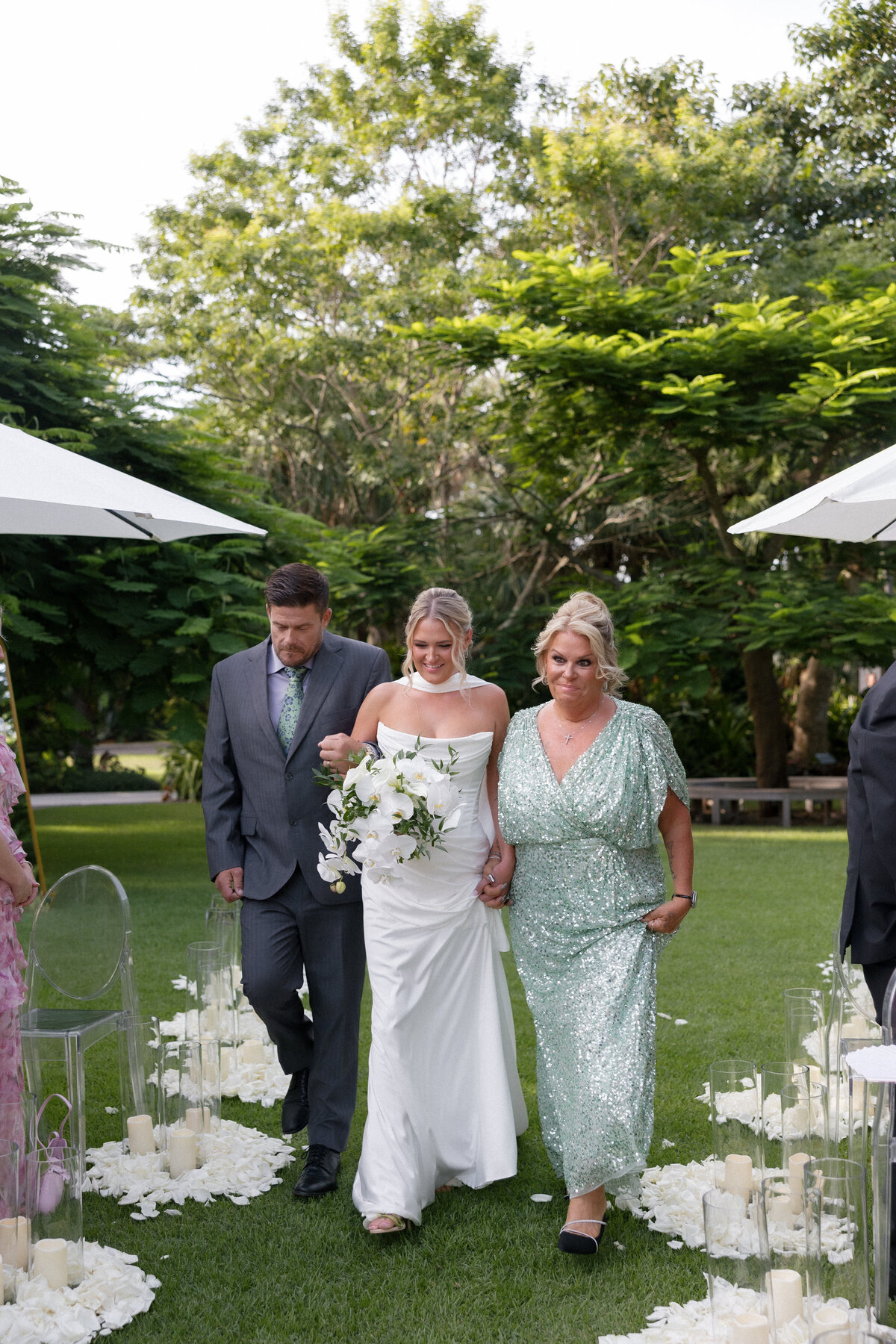 Maddie Briggs Photography-68