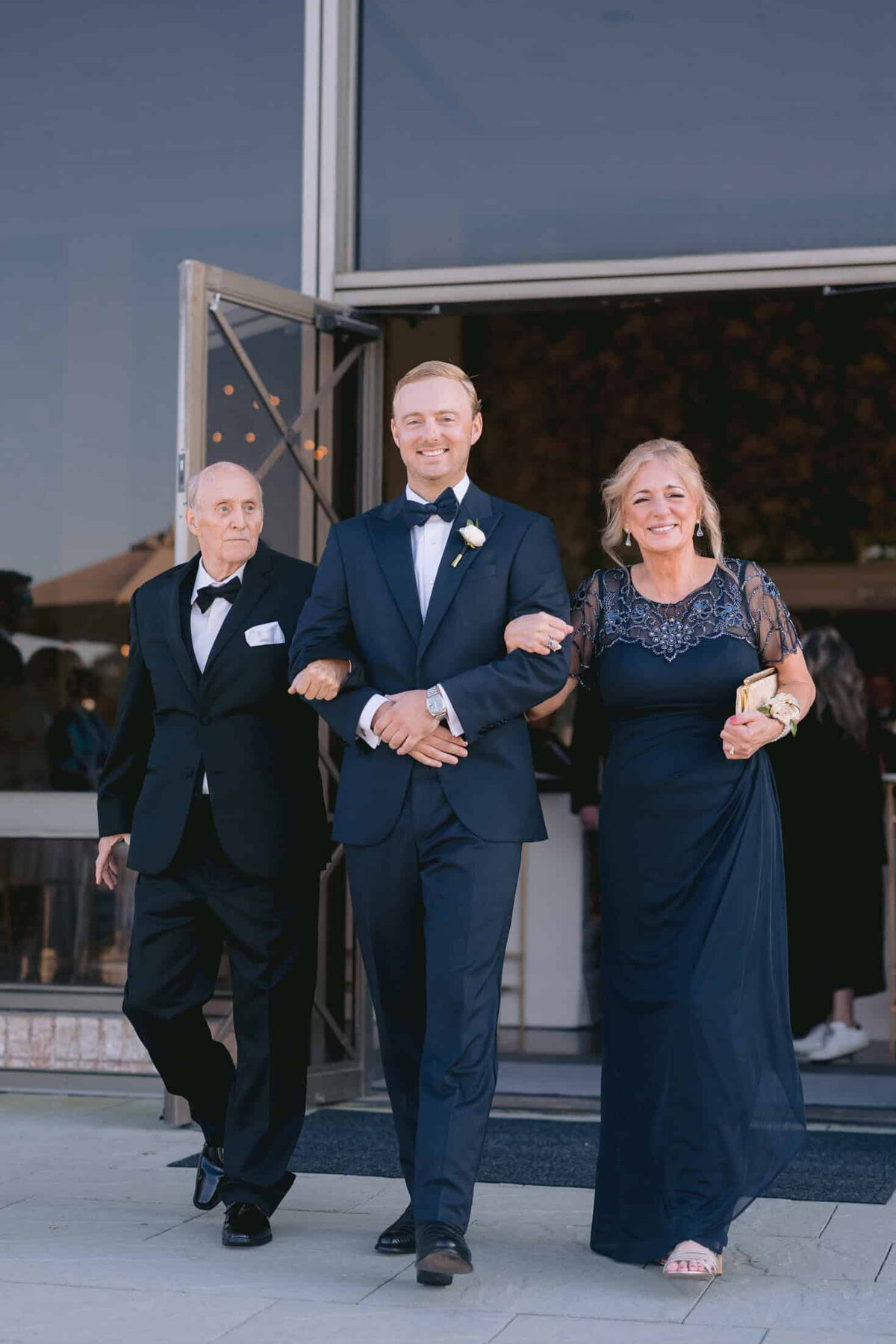 Houston Best Wedding Photographers-179