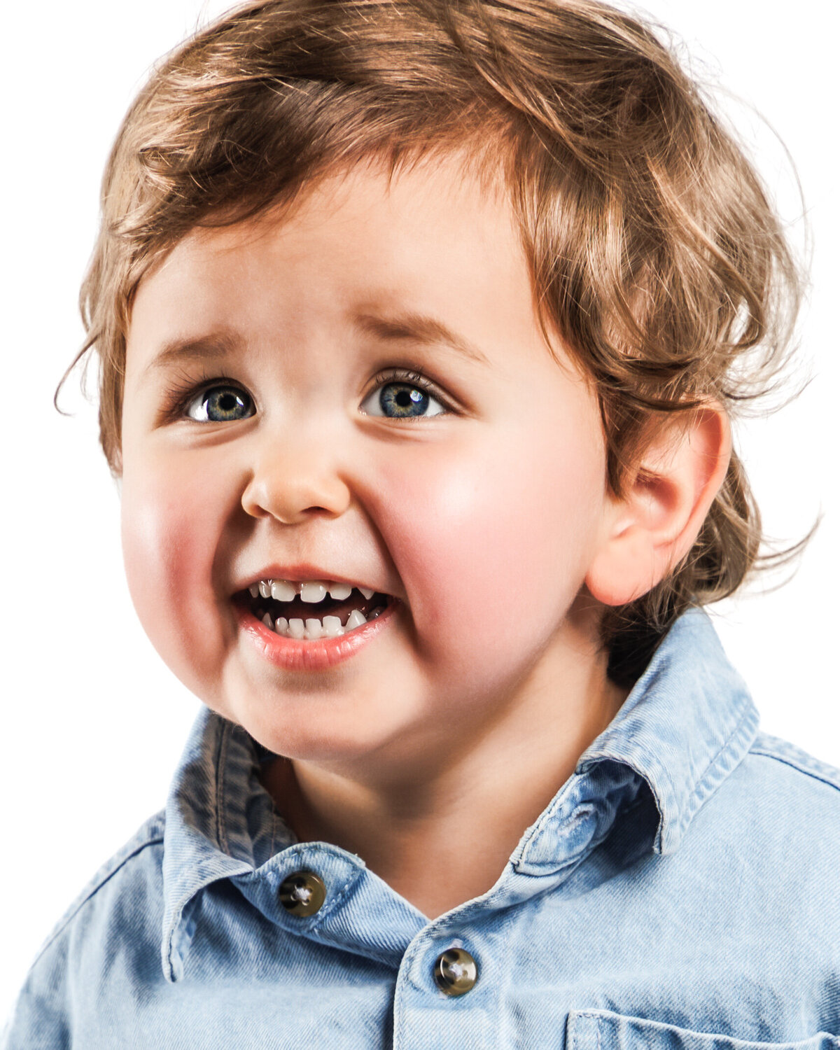 Kinderportretlouisefotografie (1)