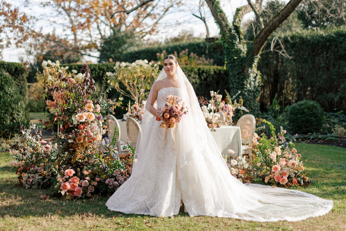 hope-helmuth-photo-fernbrook-farms-30