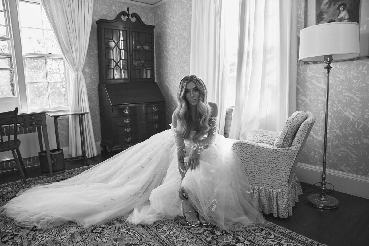Luxury Wedding Ricky Rodriguez