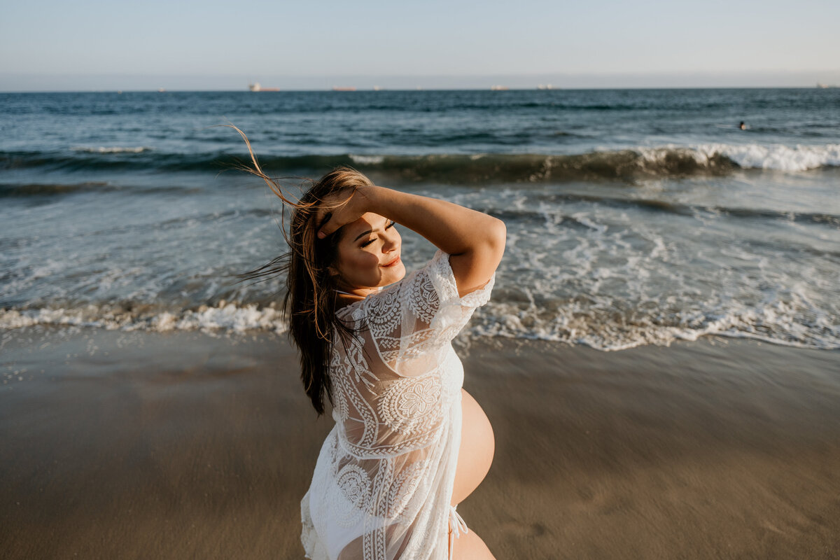 sealbeach-5