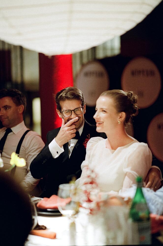Magill.Estate.wedding.Hygge.Studios-127