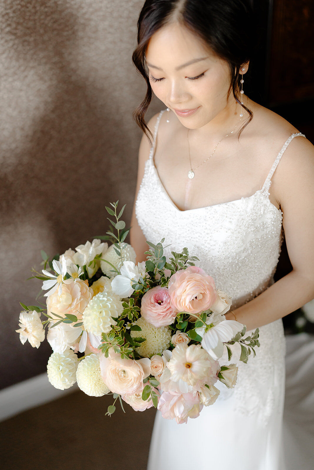 Orange County Wedding Venues 32