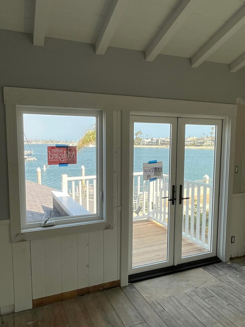 RP-Patio-006