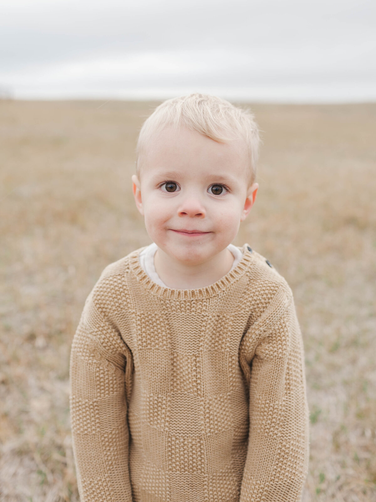 Caldwells_2020_tessaj_058