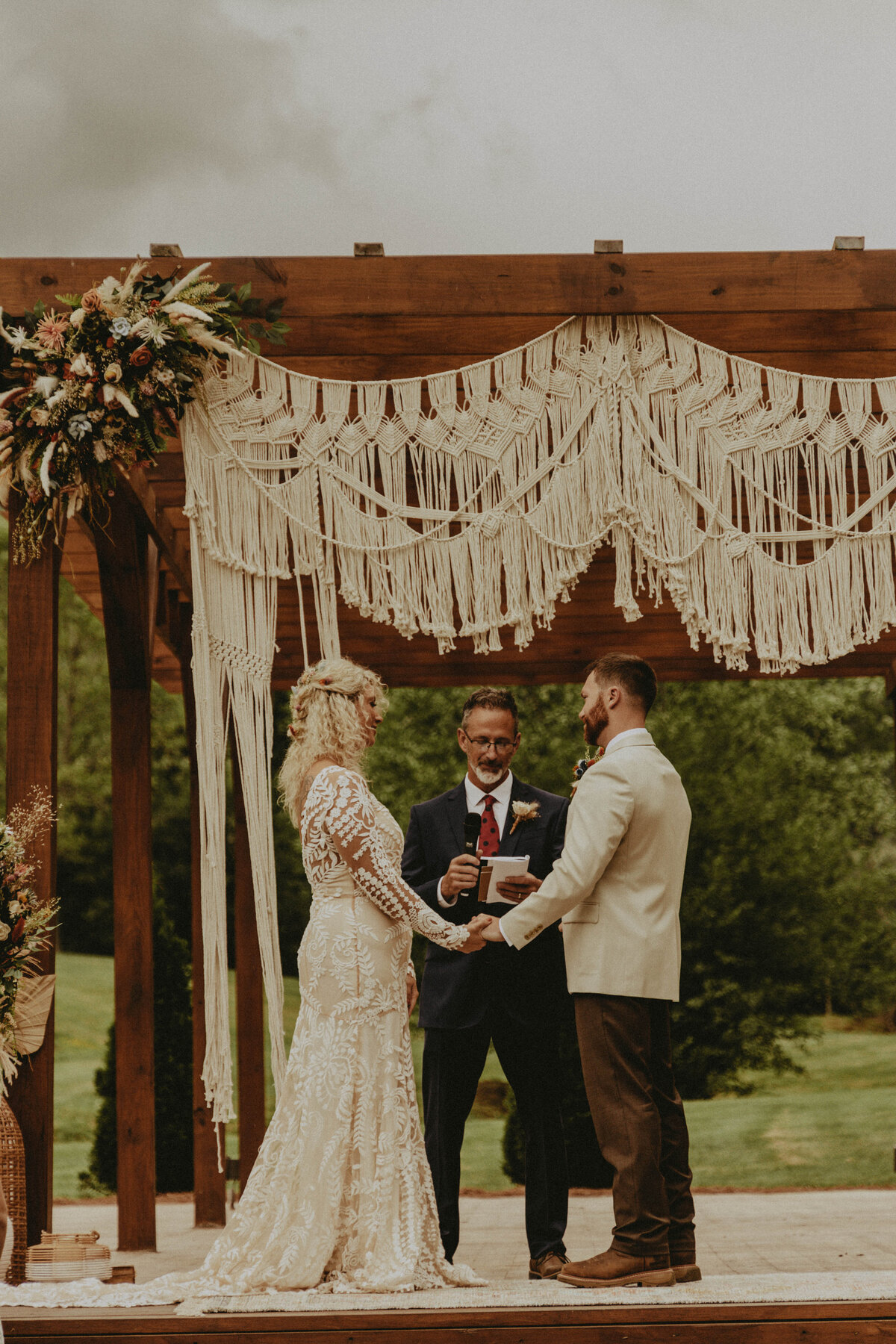 CG-PaigeBobWedding-37