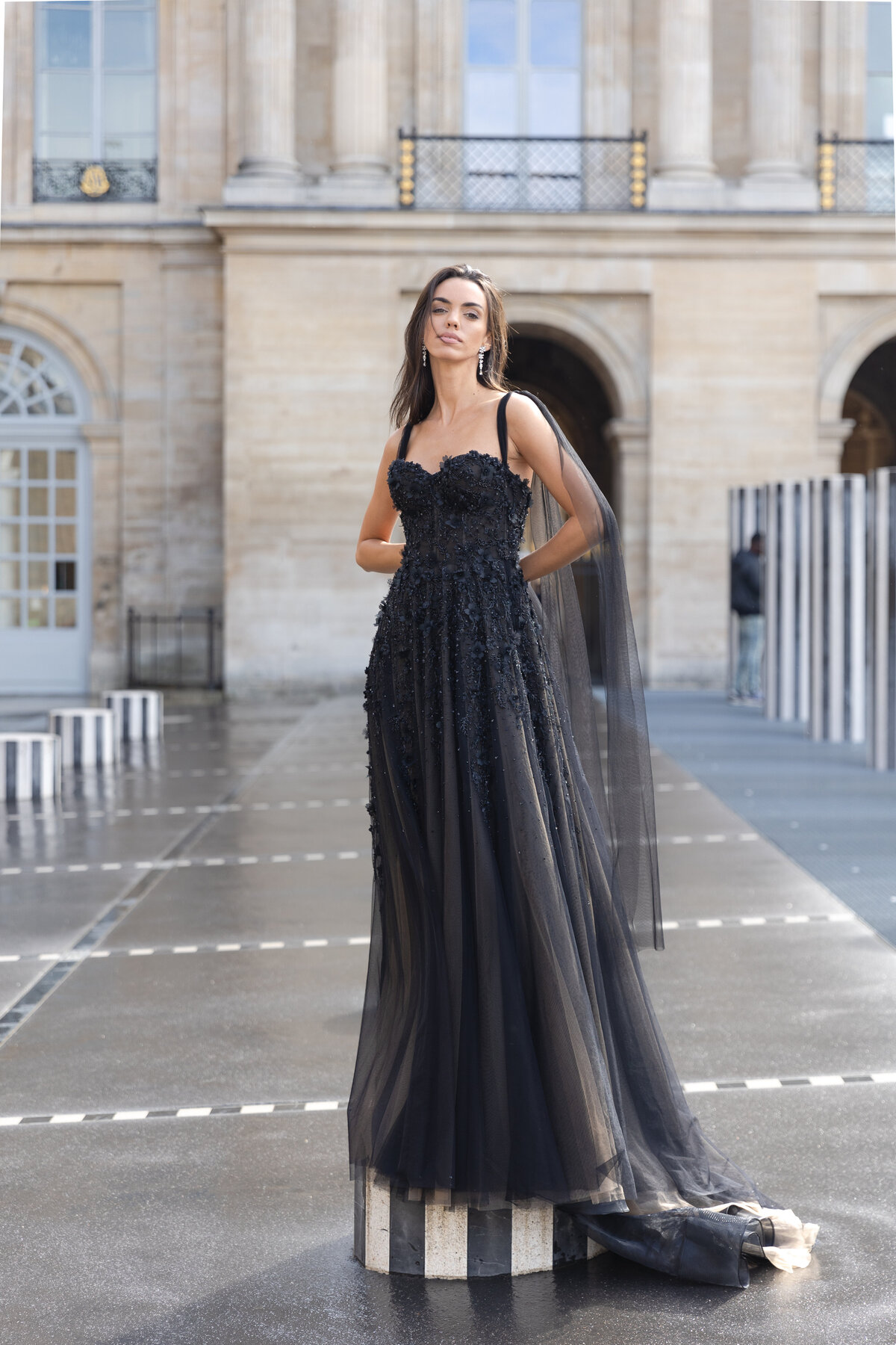 Estee _ Paris.-5336