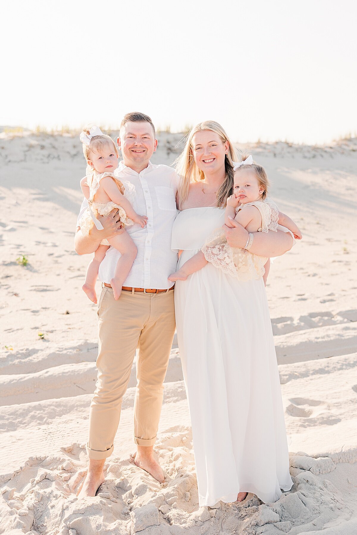 new jersey family photographer_0015