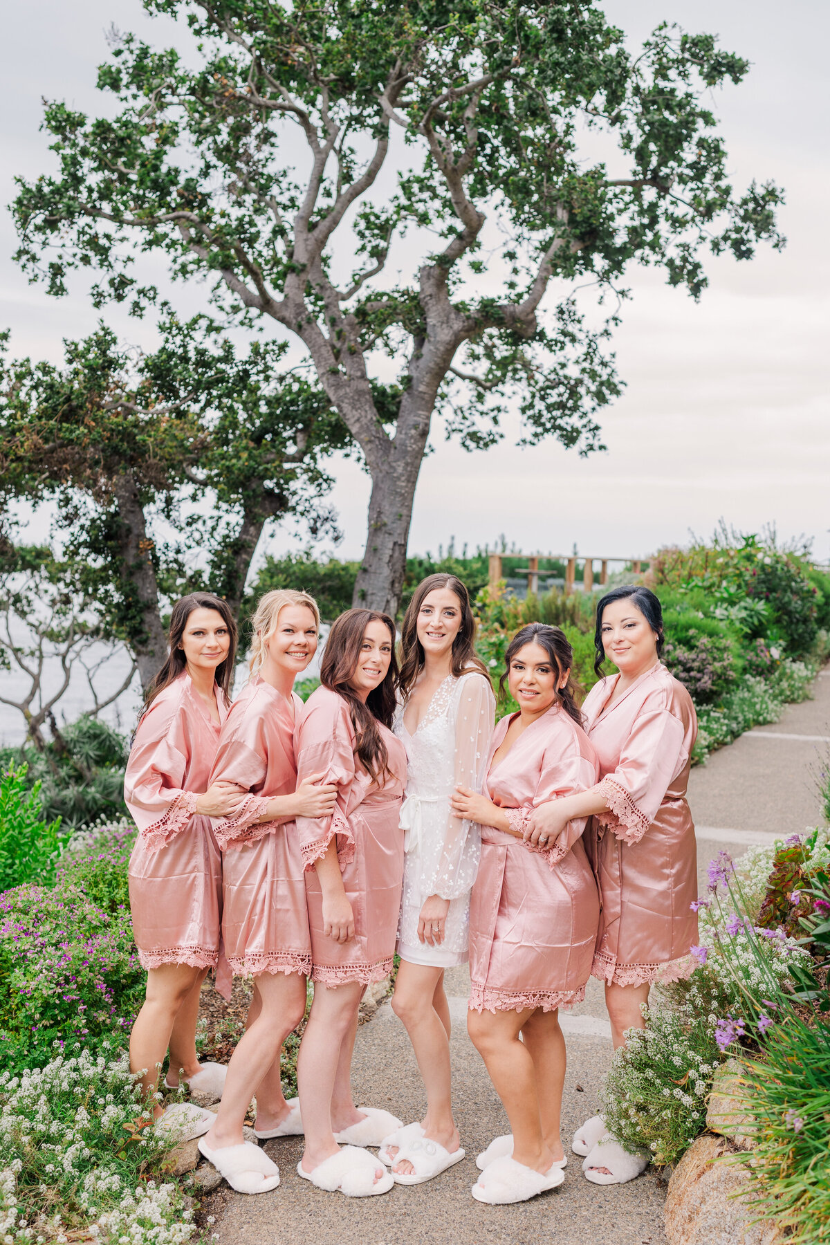 Hyatt-Carmel-Wedding-1